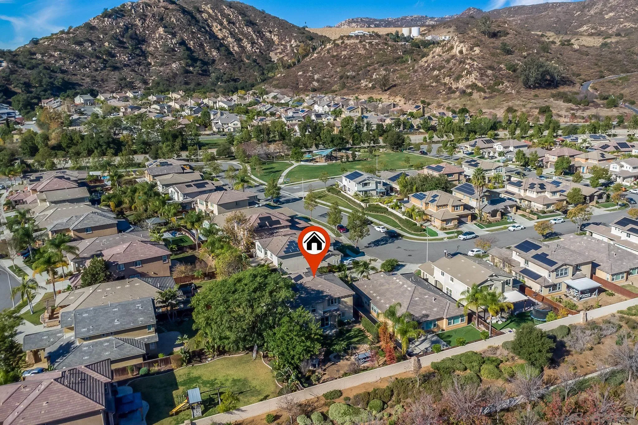 https://cdn.realtyfeed.com/cdn/127/250028002/38a7e614d59471c68d83893b100b5ab0.webp