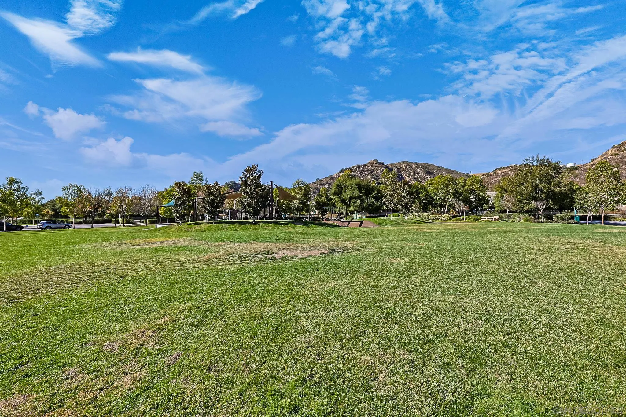 https://cdn.realtyfeed.com/cdn/127/250028002/436134e1c769c091ab88843500aa6aa7.webp