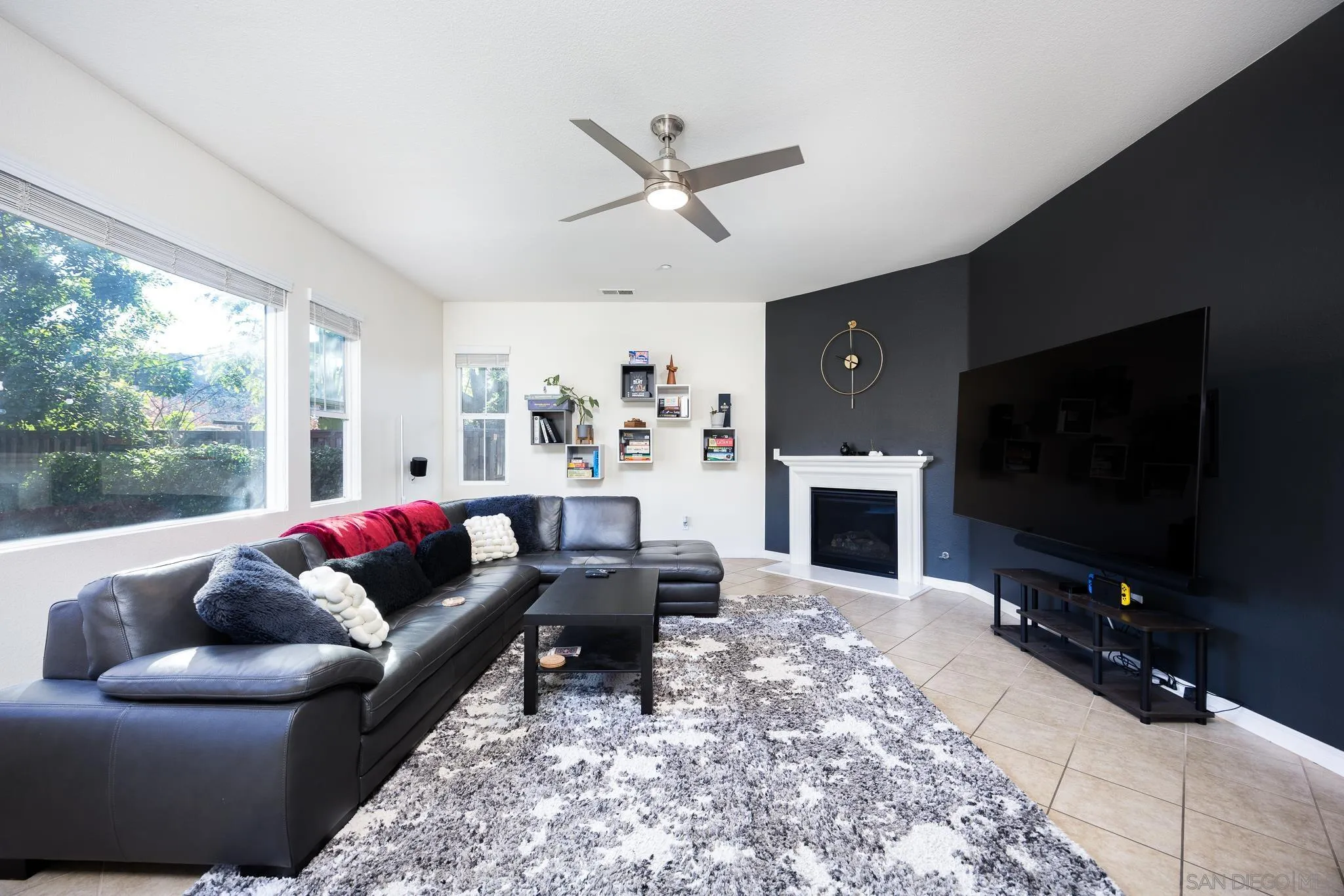 https://cdn.realtyfeed.com/cdn/127/250028002/487d0a3f0e22aad82dd46b4f9f163d45.webp