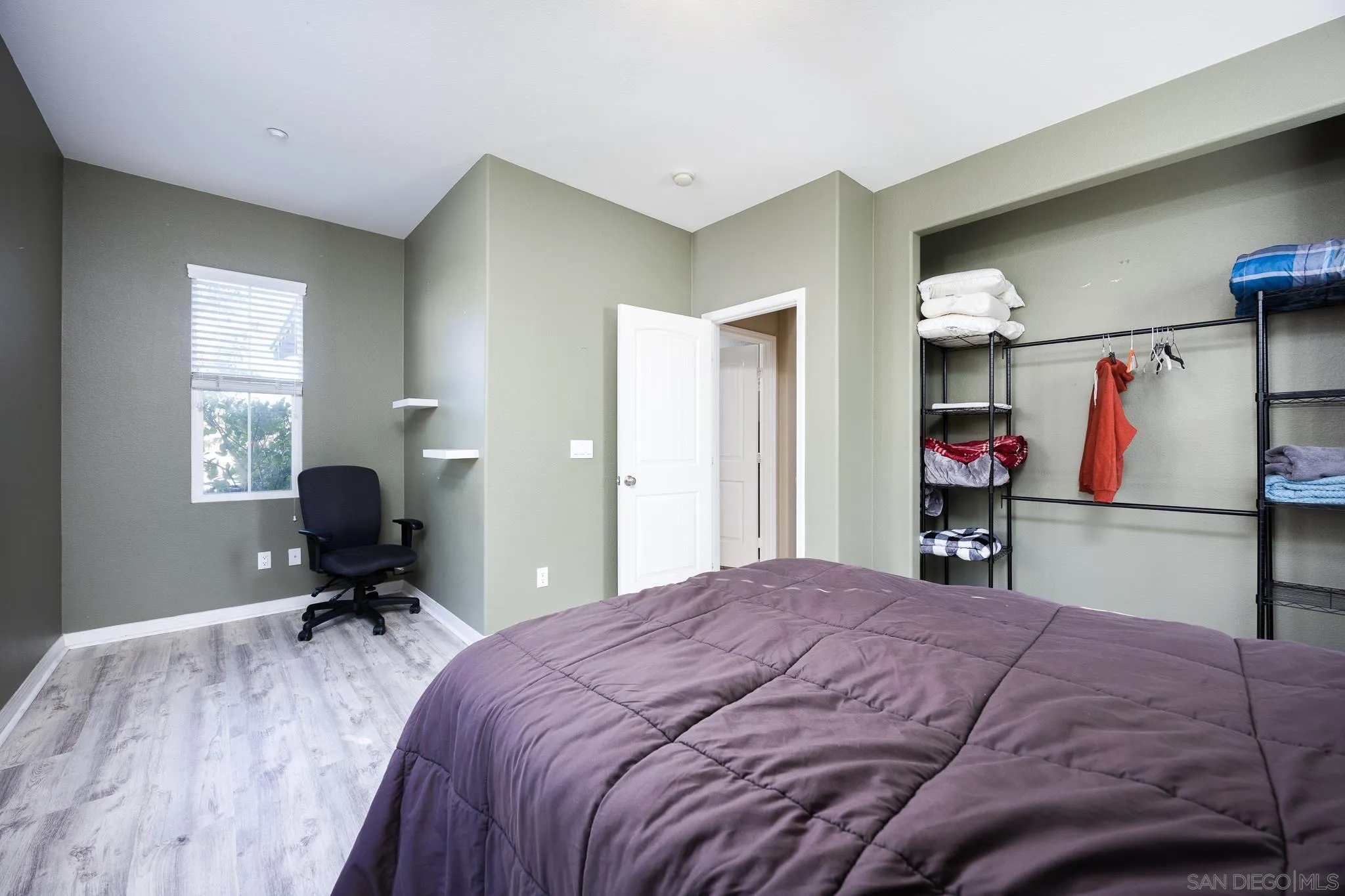 https://cdn.realtyfeed.com/cdn/127/250028002/4bc385bb177fa9ef6113f7d30e409449.webp