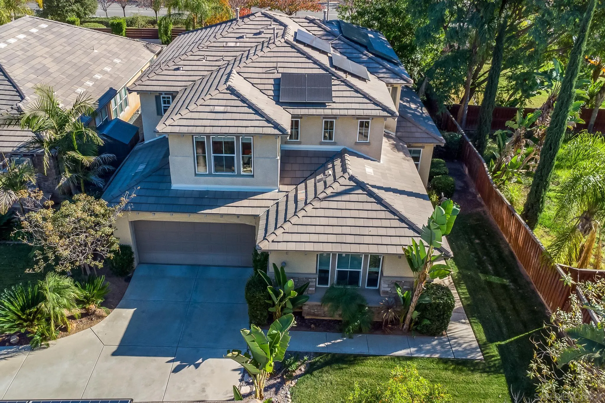 https://cdn.realtyfeed.com/cdn/127/250028002/67b8e181c09d56631aa4b0fa69818b77.webp