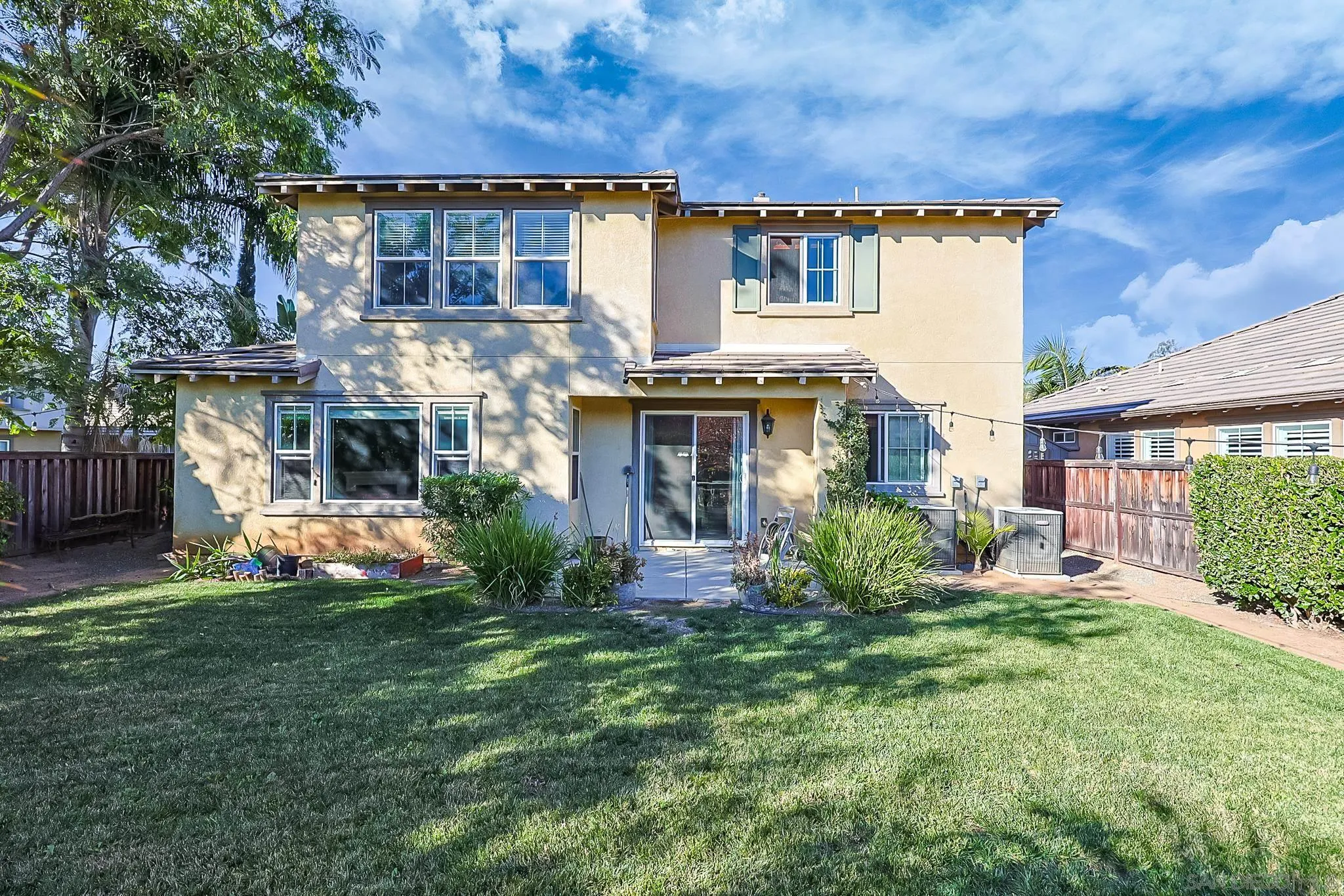 https://cdn.realtyfeed.com/cdn/127/250028002/69d1e887a4b10e3e2ad97d3c613b4707.webp