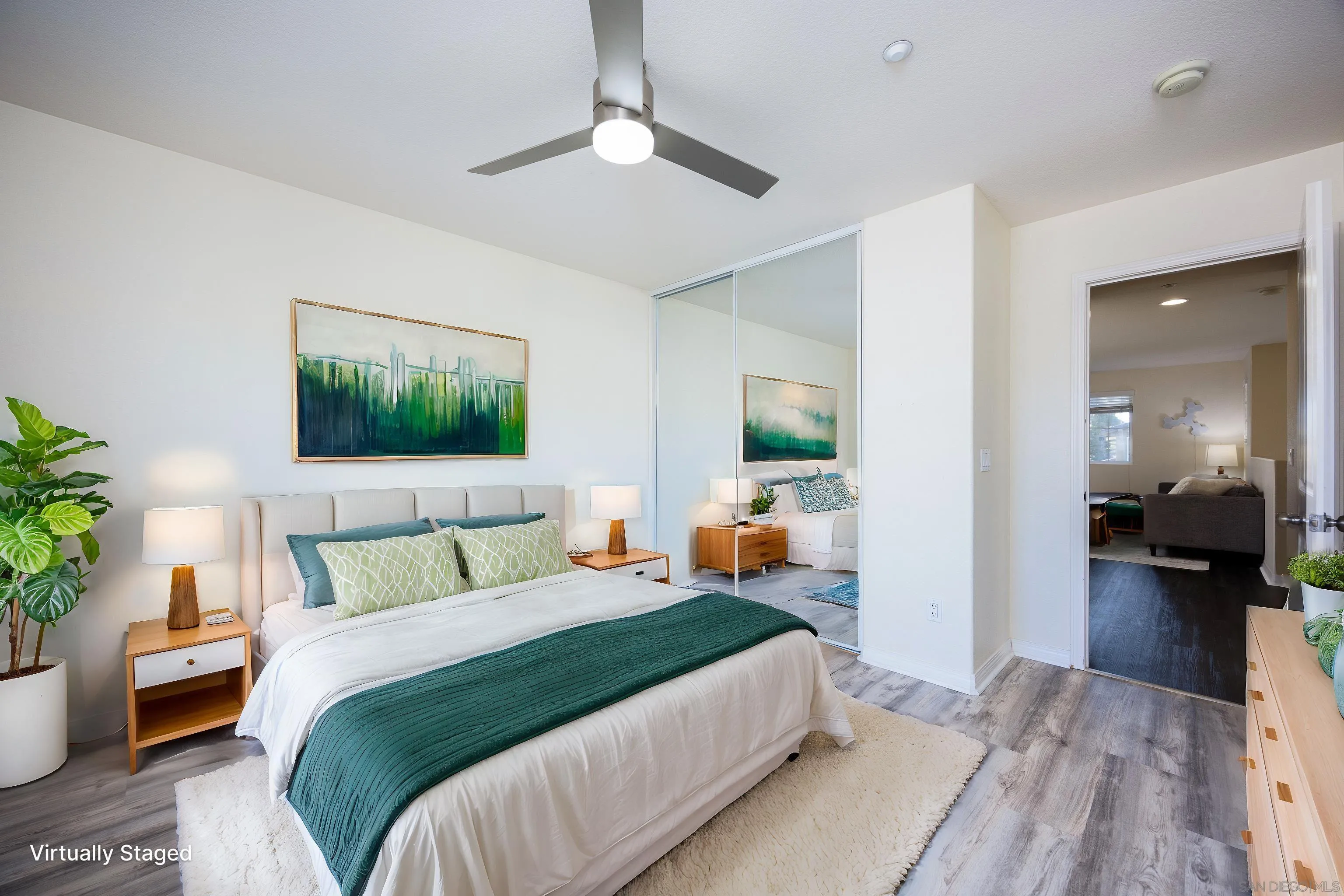 https://cdn.realtyfeed.com/cdn/127/250028002/709fb98cd2f9e100c3c00affdf88c586.webp
