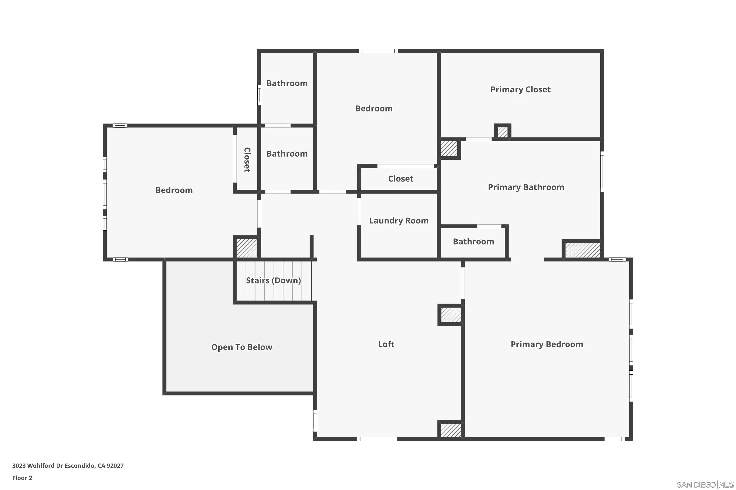 https://cdn.realtyfeed.com/cdn/127/250028002/74266999cf572327a6c1ad403eceae6c.webp