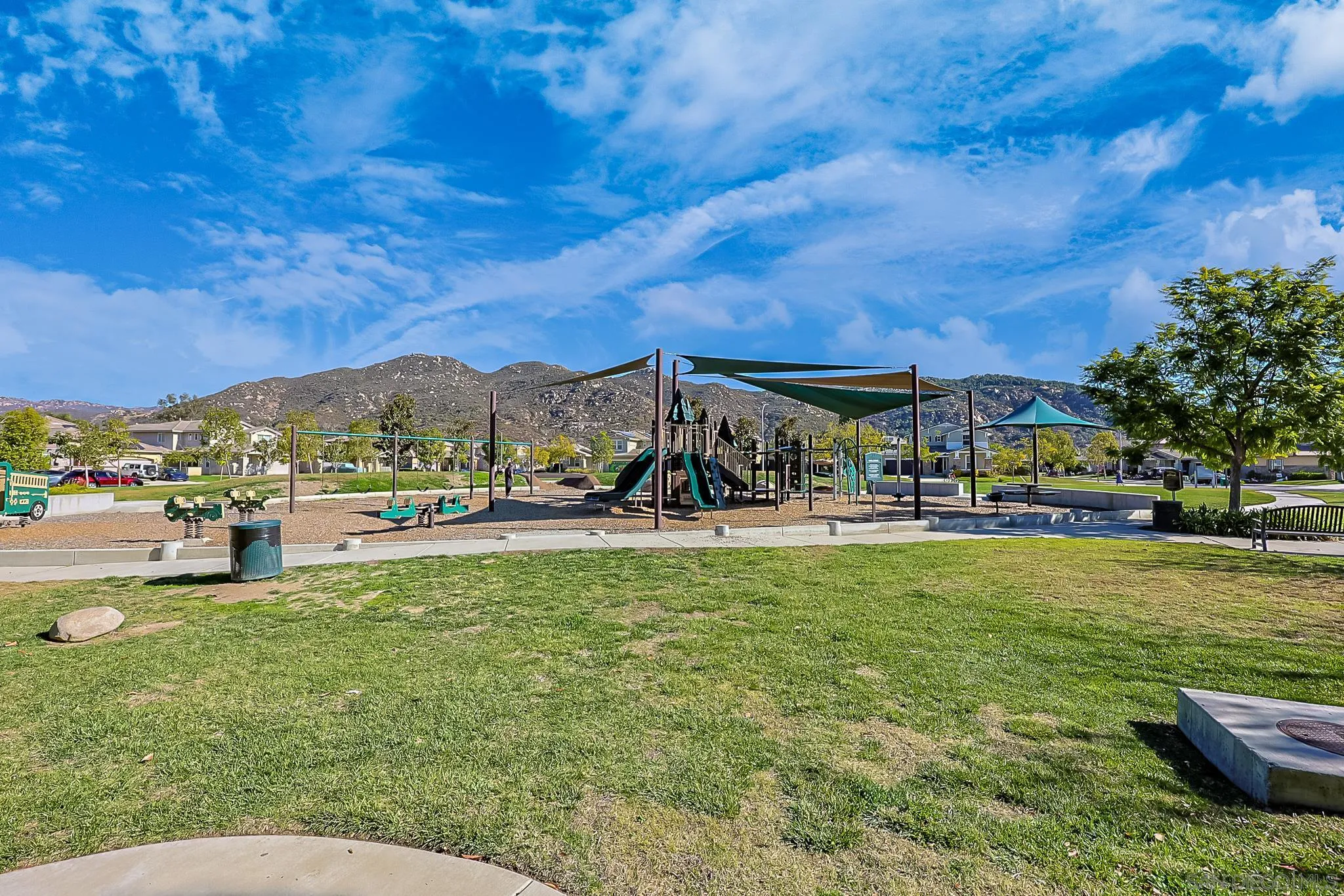 https://cdn.realtyfeed.com/cdn/127/250028002/830f22260b268b71da9d7fb373454ffa.webp