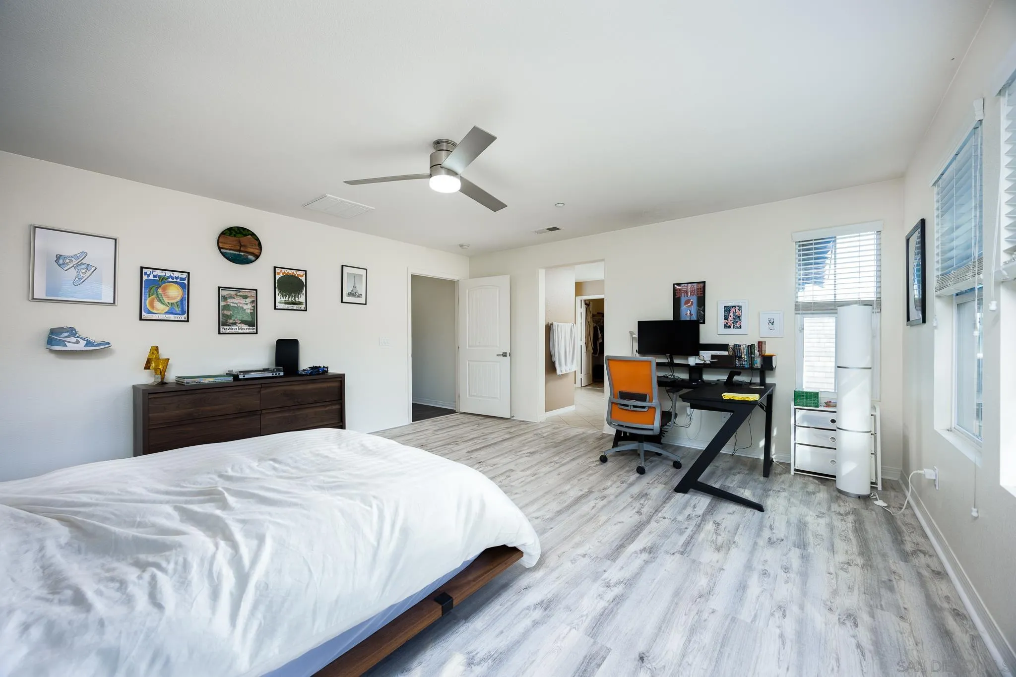 https://cdn.realtyfeed.com/cdn/127/250028002/8d6db25cb7b380af2a2c807b96d66d6d.webp