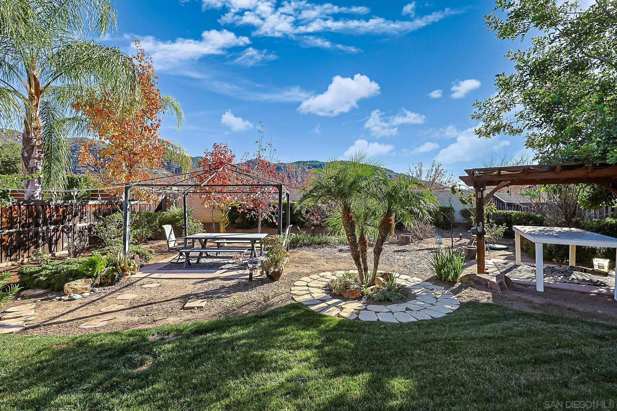 https://cdn.realtyfeed.com/cdn/127/250028002/9a51e2e1a6b8c330c60a4fb1a6aea049.webp