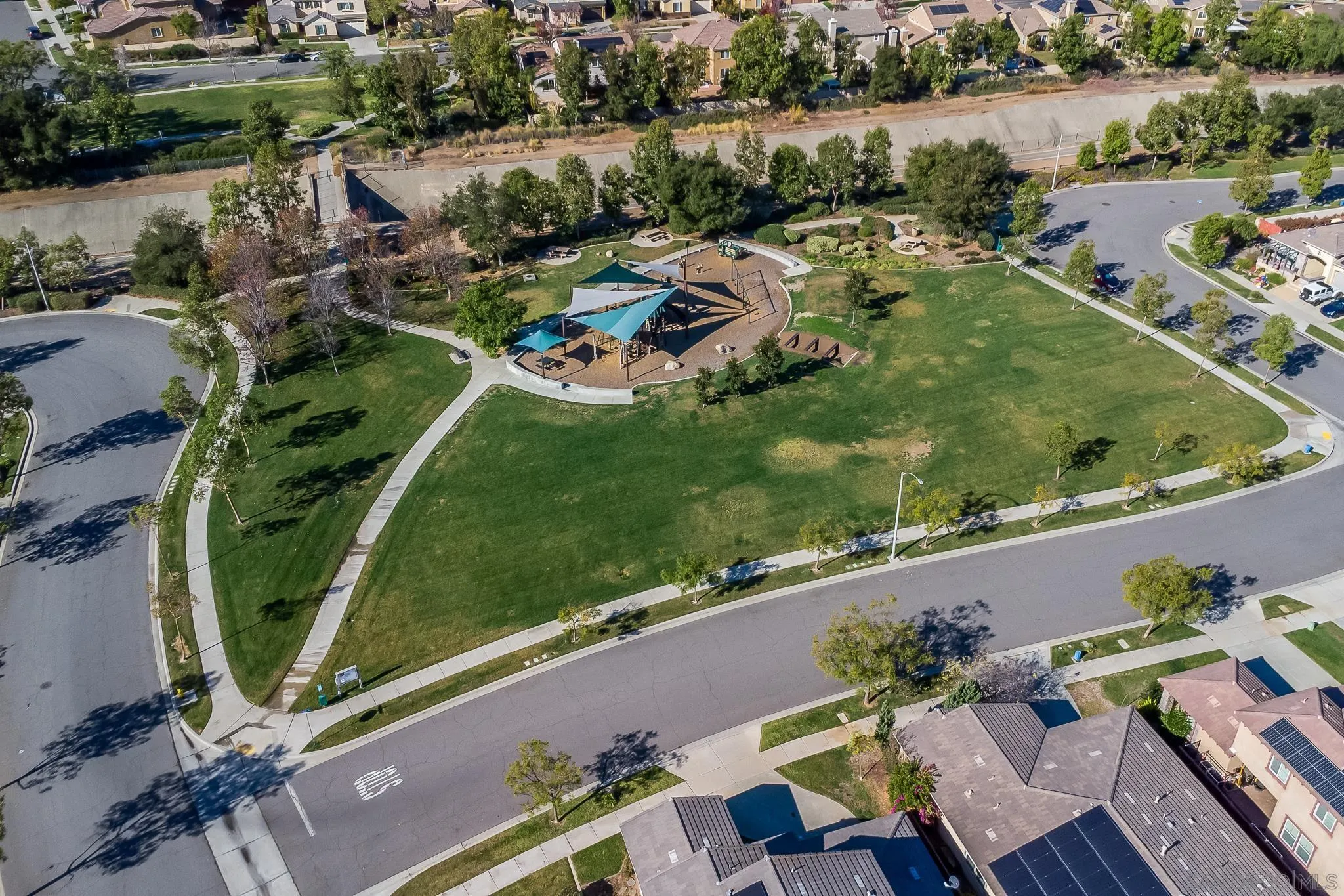 https://cdn.realtyfeed.com/cdn/127/250028002/9ac3e2cf770c1178a4e9fc34d4d5bc31.webp
