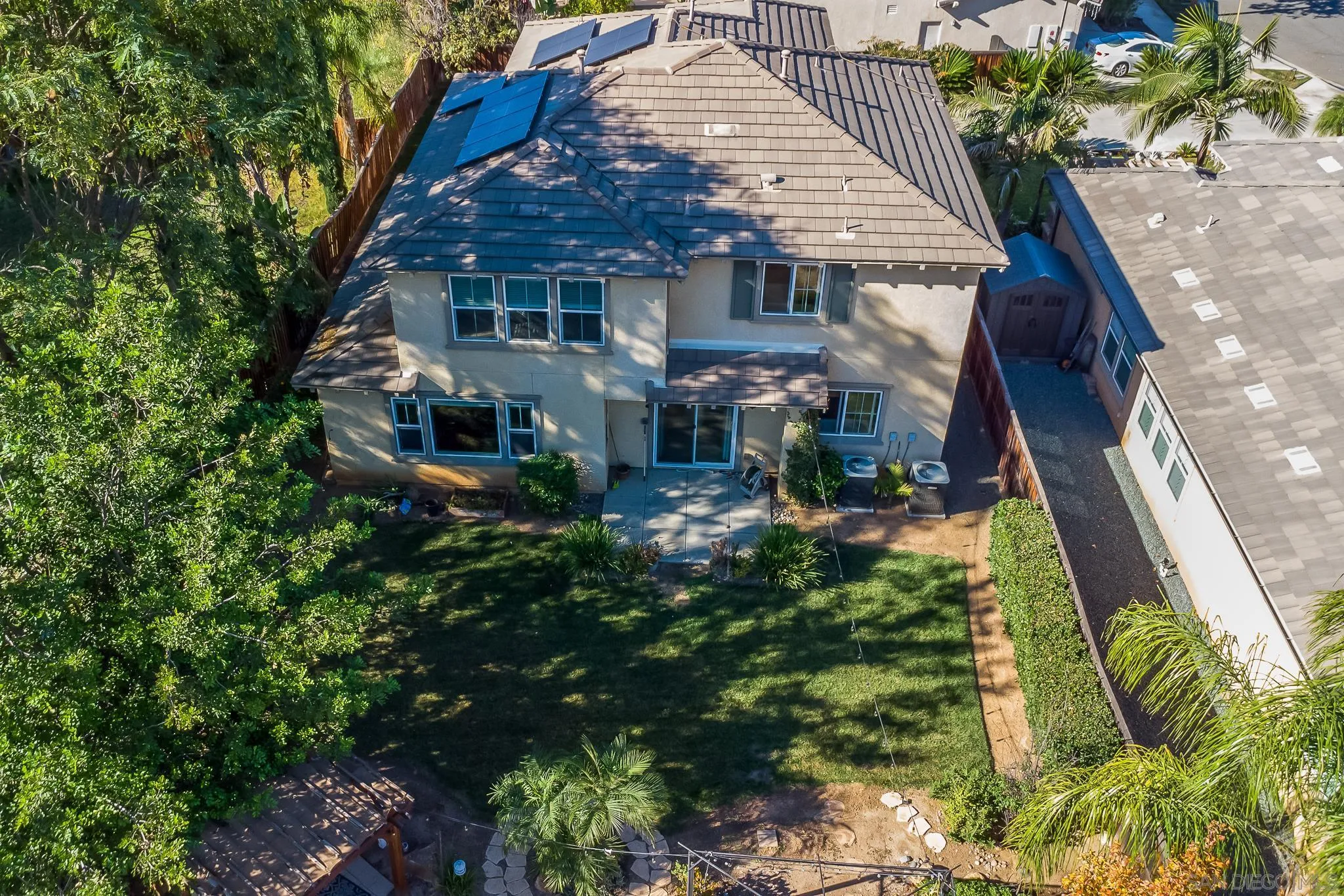 https://cdn.realtyfeed.com/cdn/127/250028002/a84cbe3087752f42486a42d561d55dc4.webp