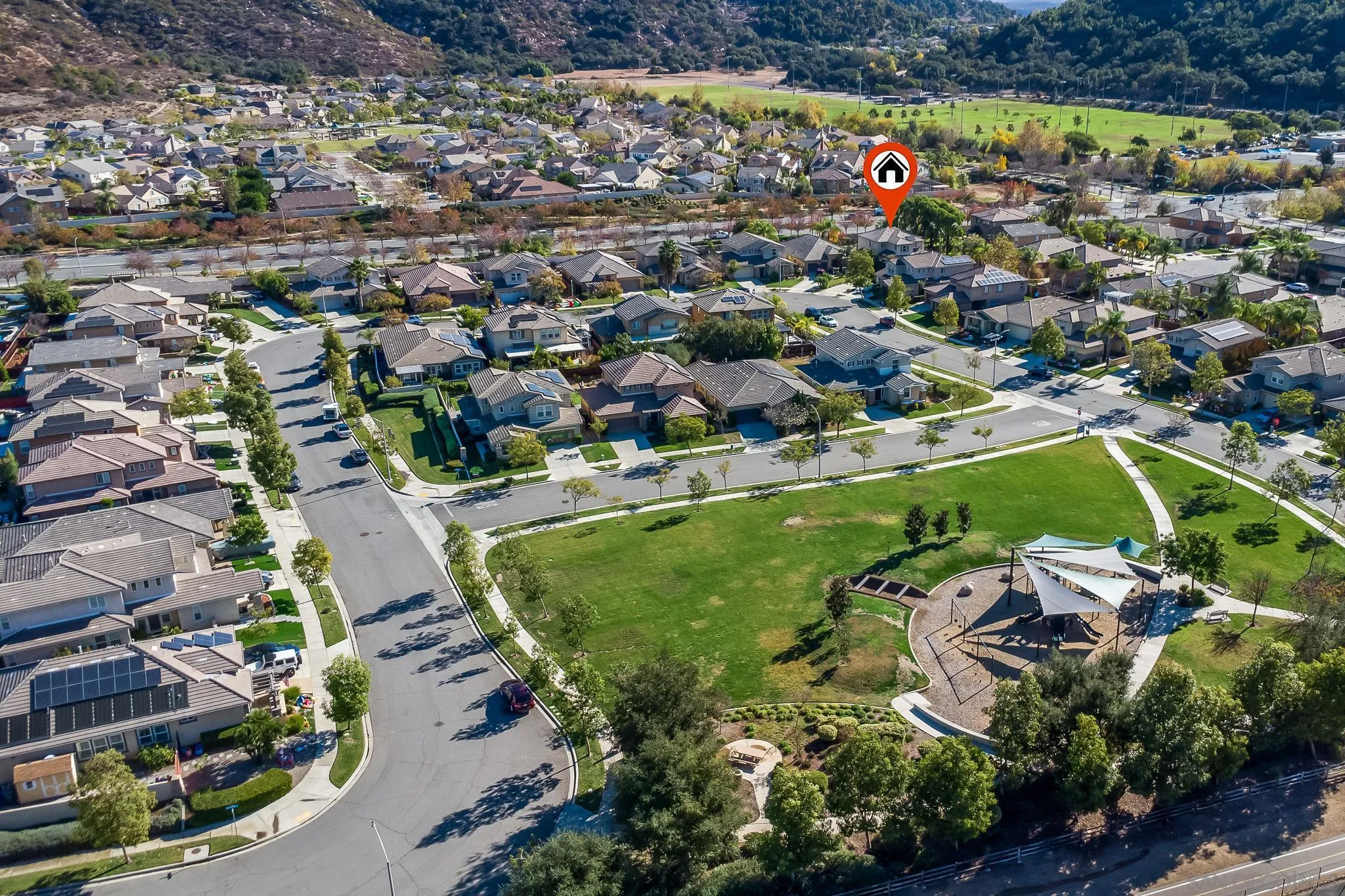 https://cdn.realtyfeed.com/cdn/127/250028002/b396b6f9a24825b685fb4dca7b3ffcf0.webp