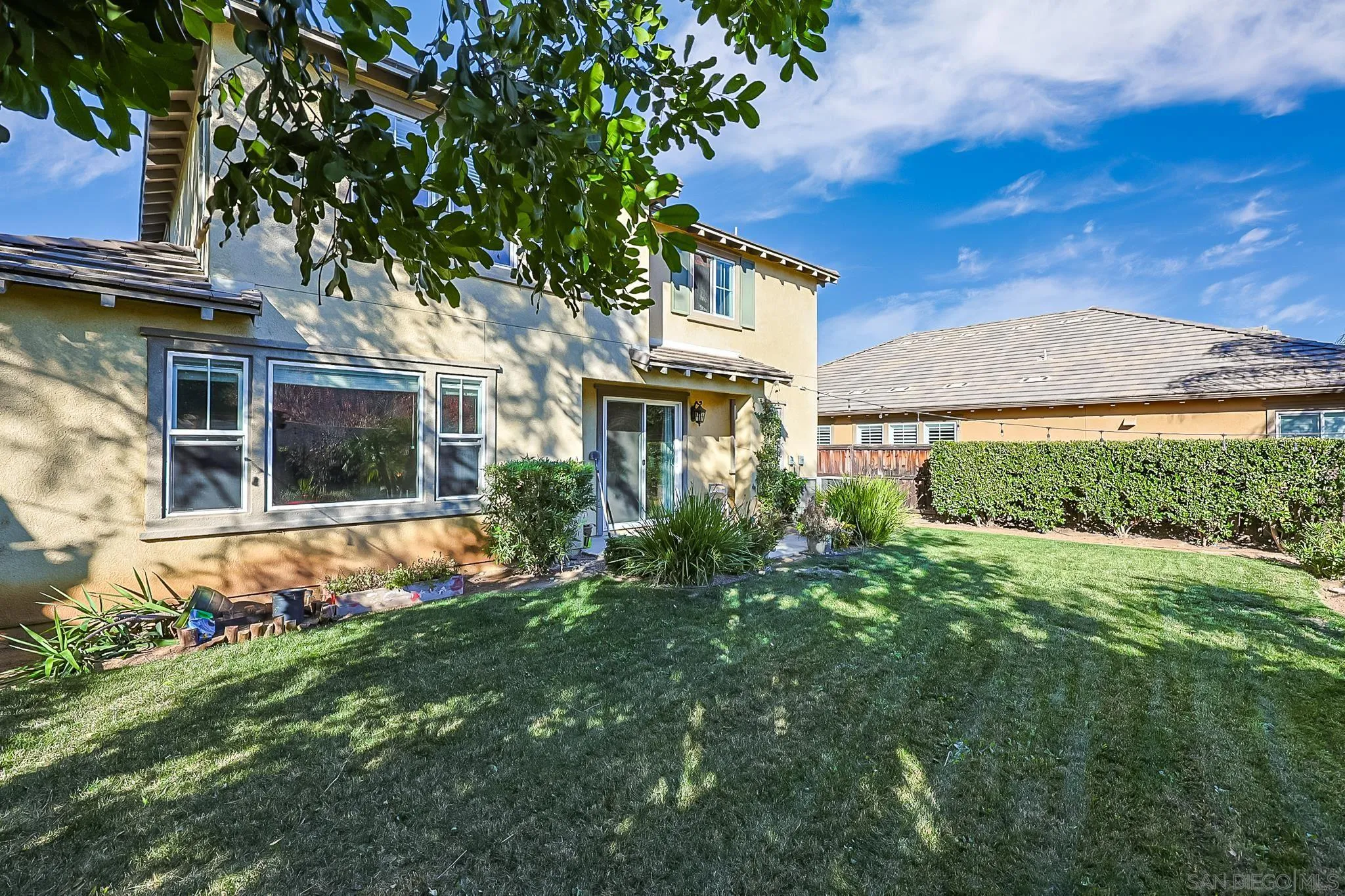 https://cdn.realtyfeed.com/cdn/127/250028002/b6dc0563b074ea9ab315239242817ed5.webp
