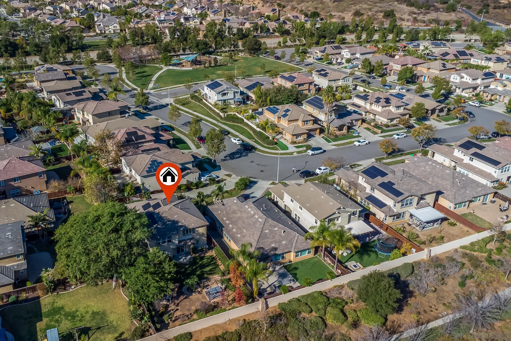 https://cdn.realtyfeed.com/cdn/127/250028002/b8764a2af5ec15a803f7b36b1071ee1d.webp