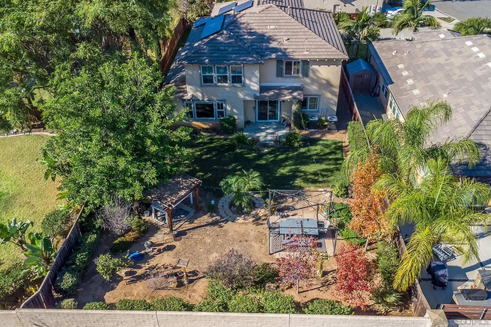 https://cdn.realtyfeed.com/cdn/127/250028002/bf9a43cf2dc08039f663d7b4a6c1cdbb.webp