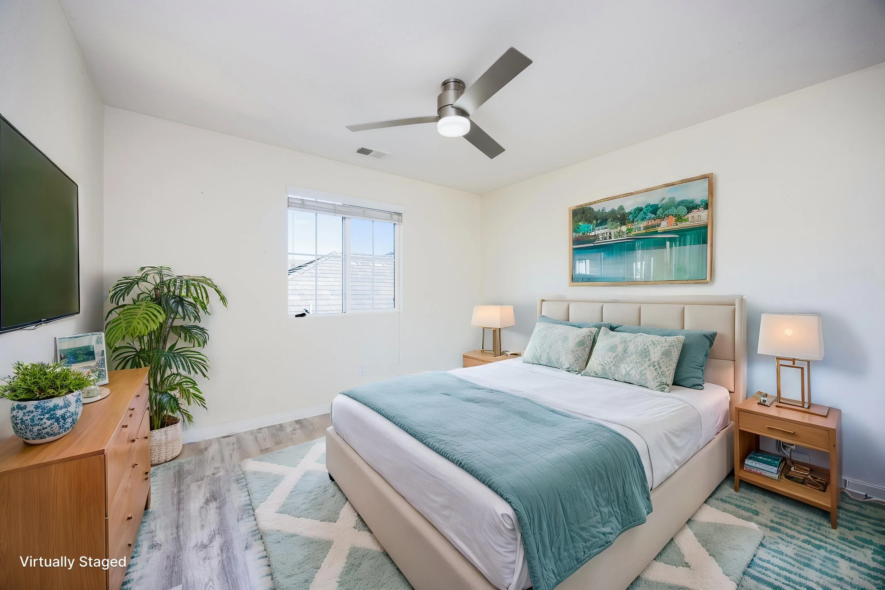https://cdn.realtyfeed.com/cdn/127/250028002/e116c6eb3fa138010a2d25d83a7490ee.webp