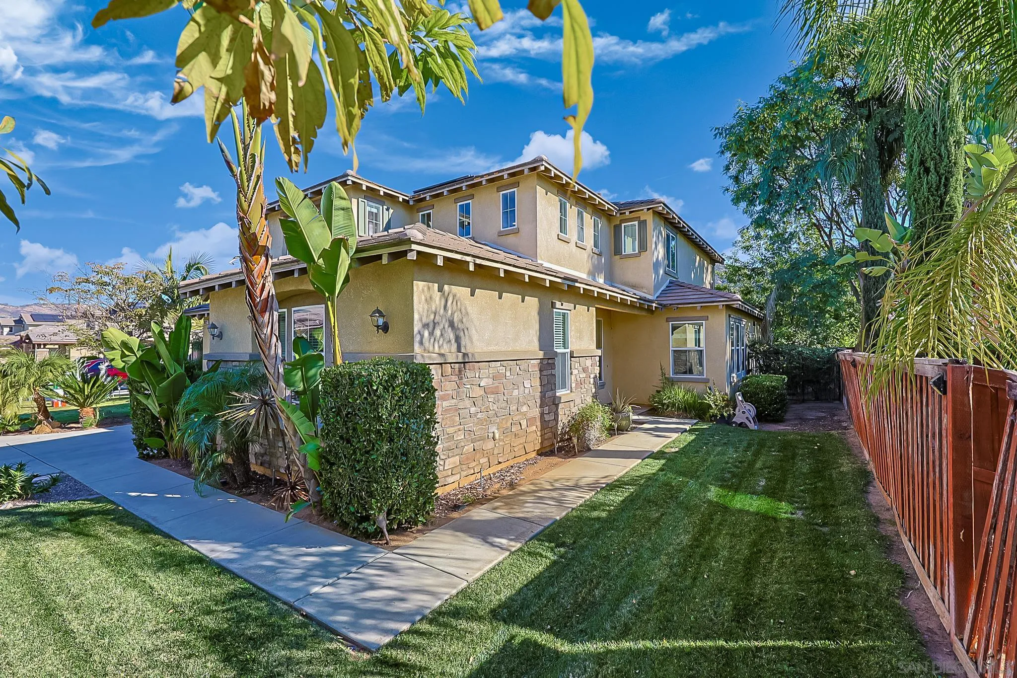 https://cdn.realtyfeed.com/cdn/127/250028002/e8cbd714b12120b021a6bd88a6d92c20.webp
