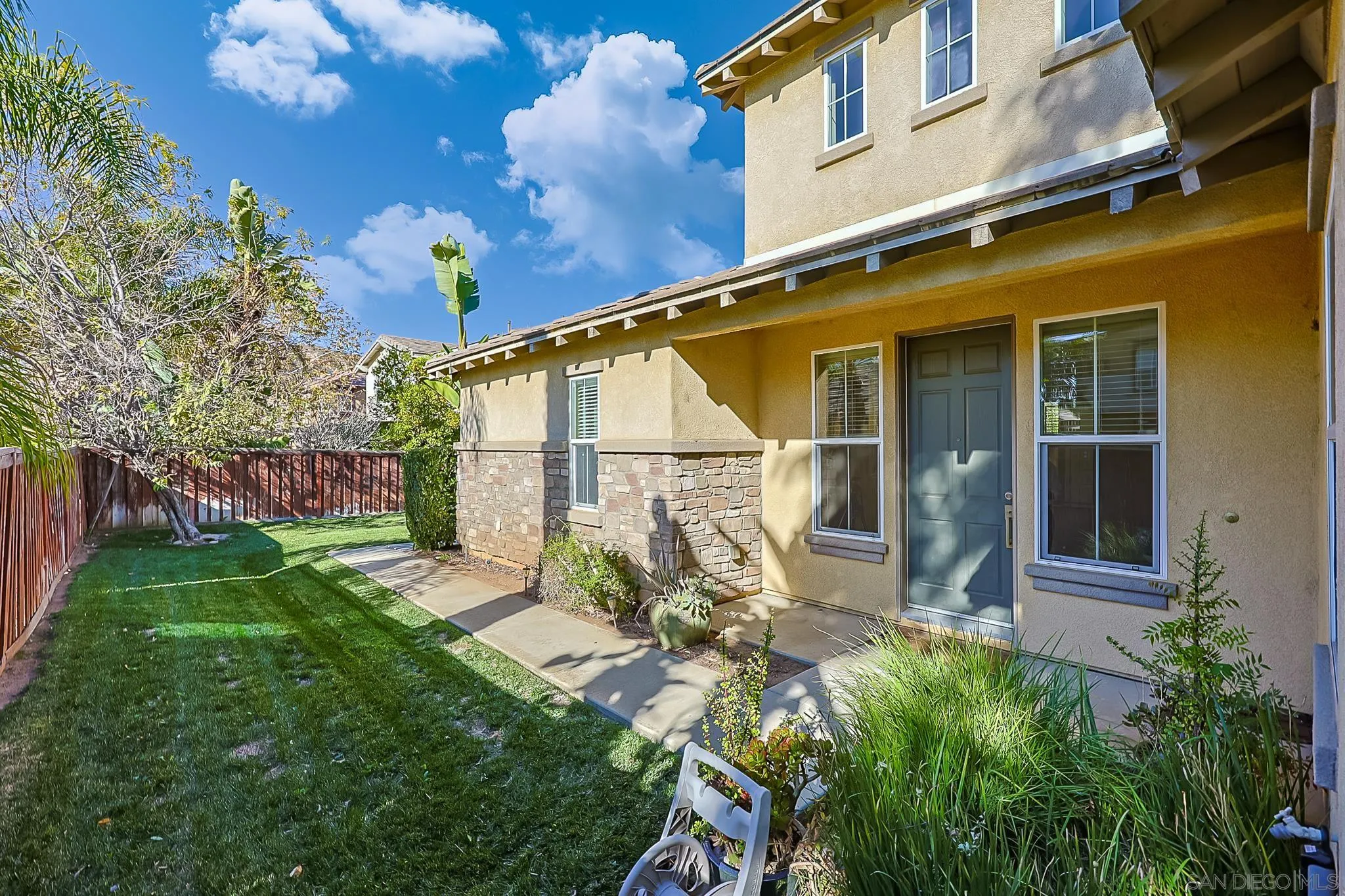 https://cdn.realtyfeed.com/cdn/127/250028002/ed2e936d778d3980434902c7679476e6.webp