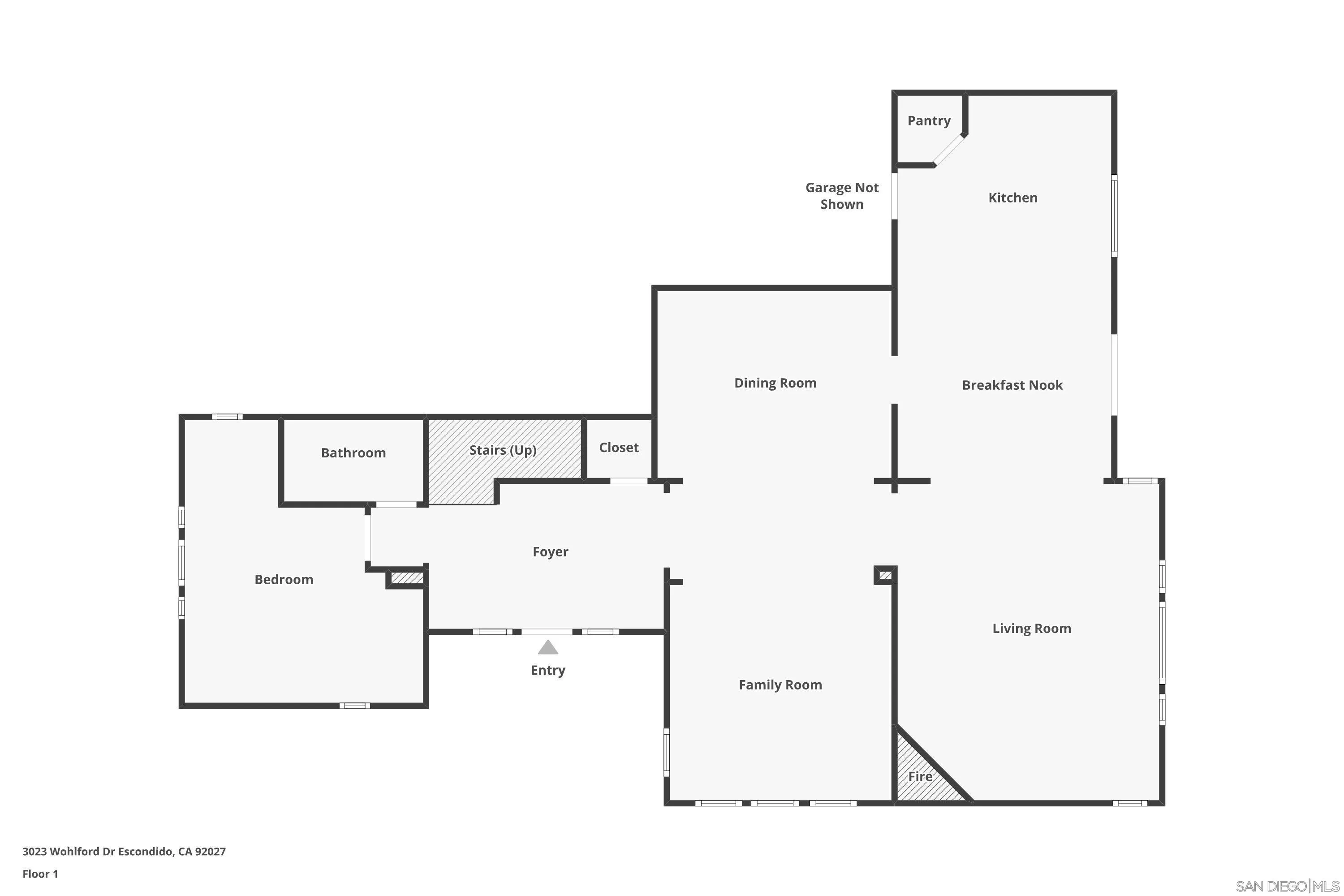 https://cdn.realtyfeed.com/cdn/127/250028002/fad3cf1ad86af39afef11336488218df.webp