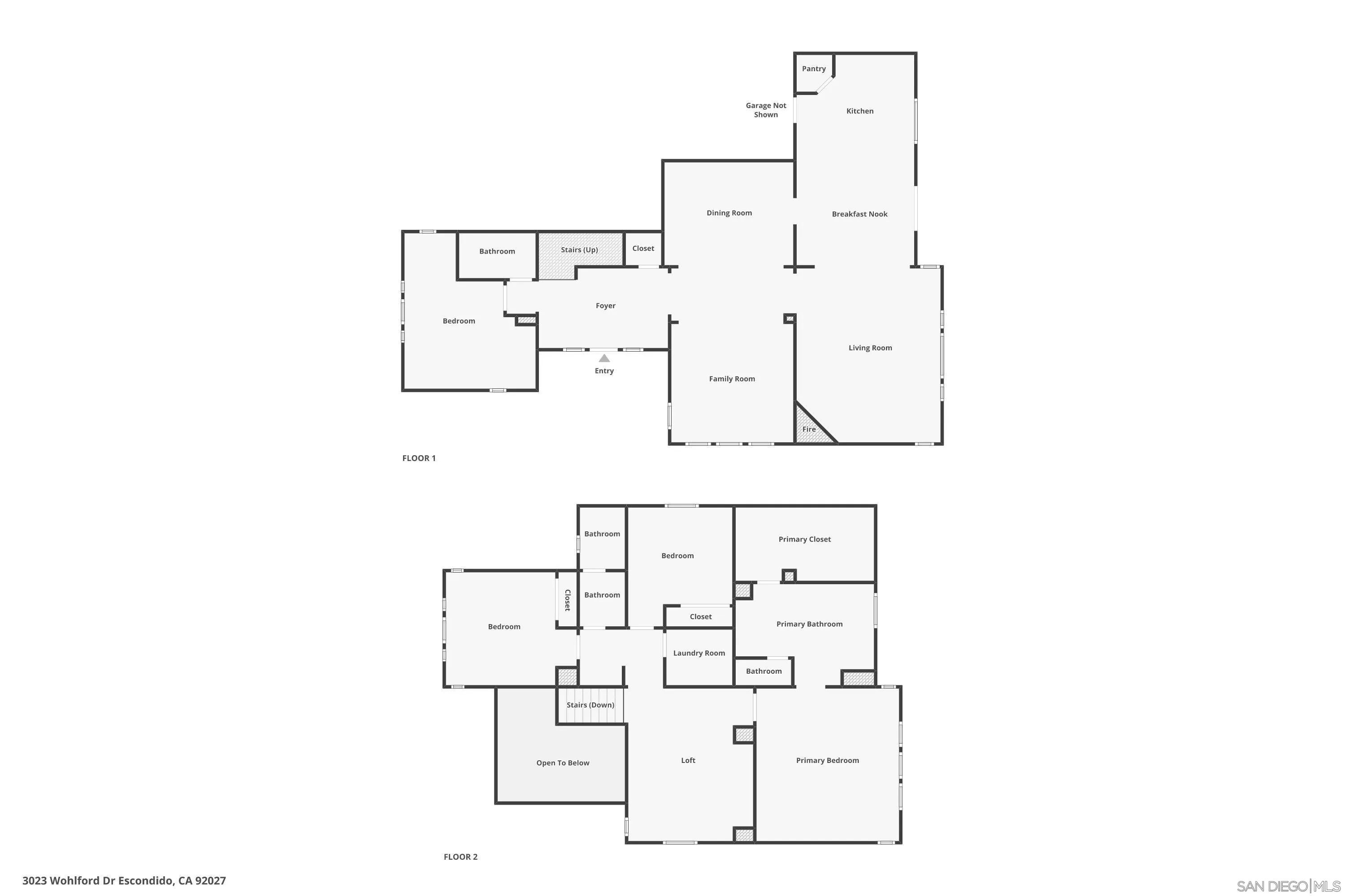 https://cdn.realtyfeed.com/cdn/127/250028002/ff3ce55f730d8df421ae601652431cd0.webp