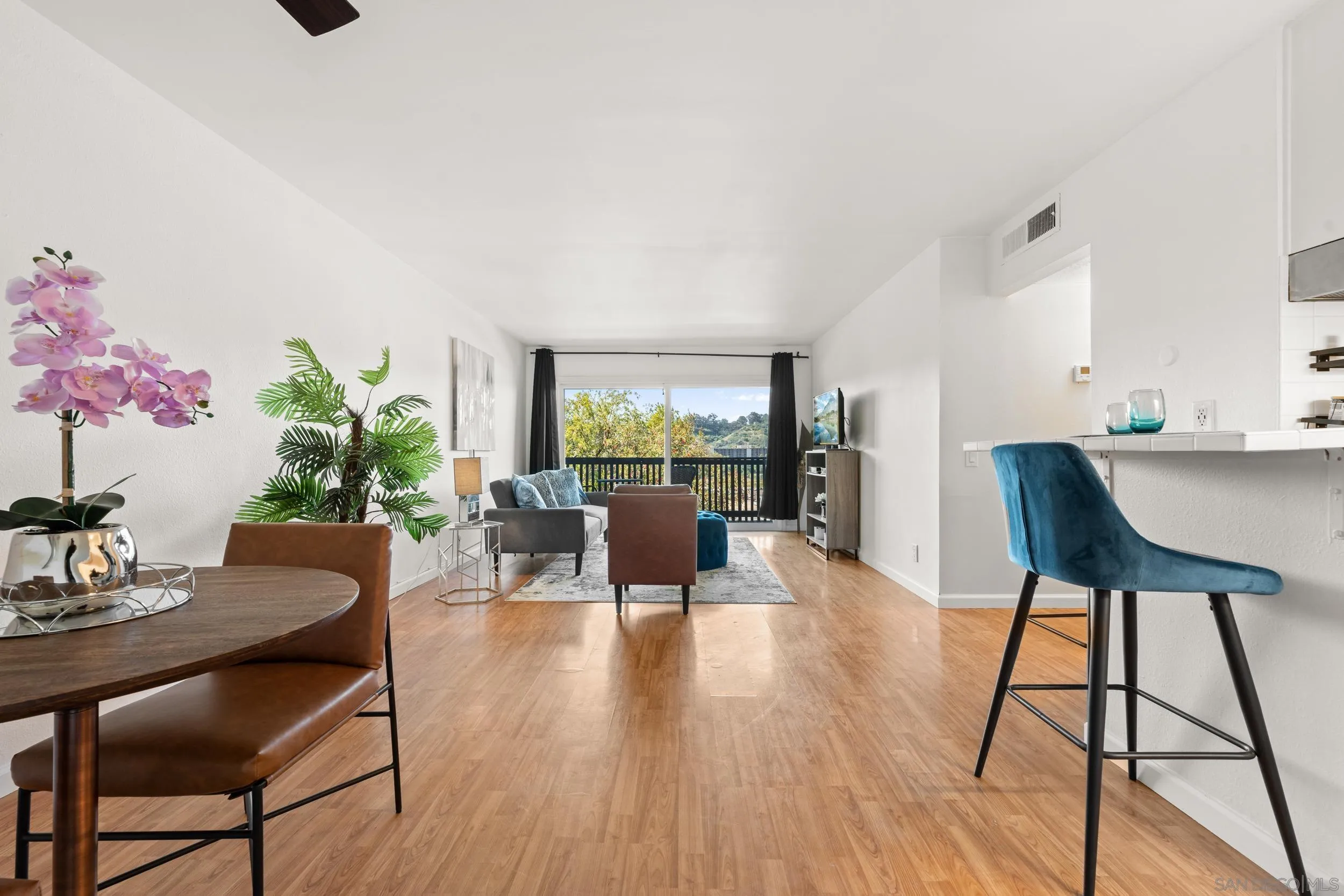 MLS: 250028025 Condo For Sale