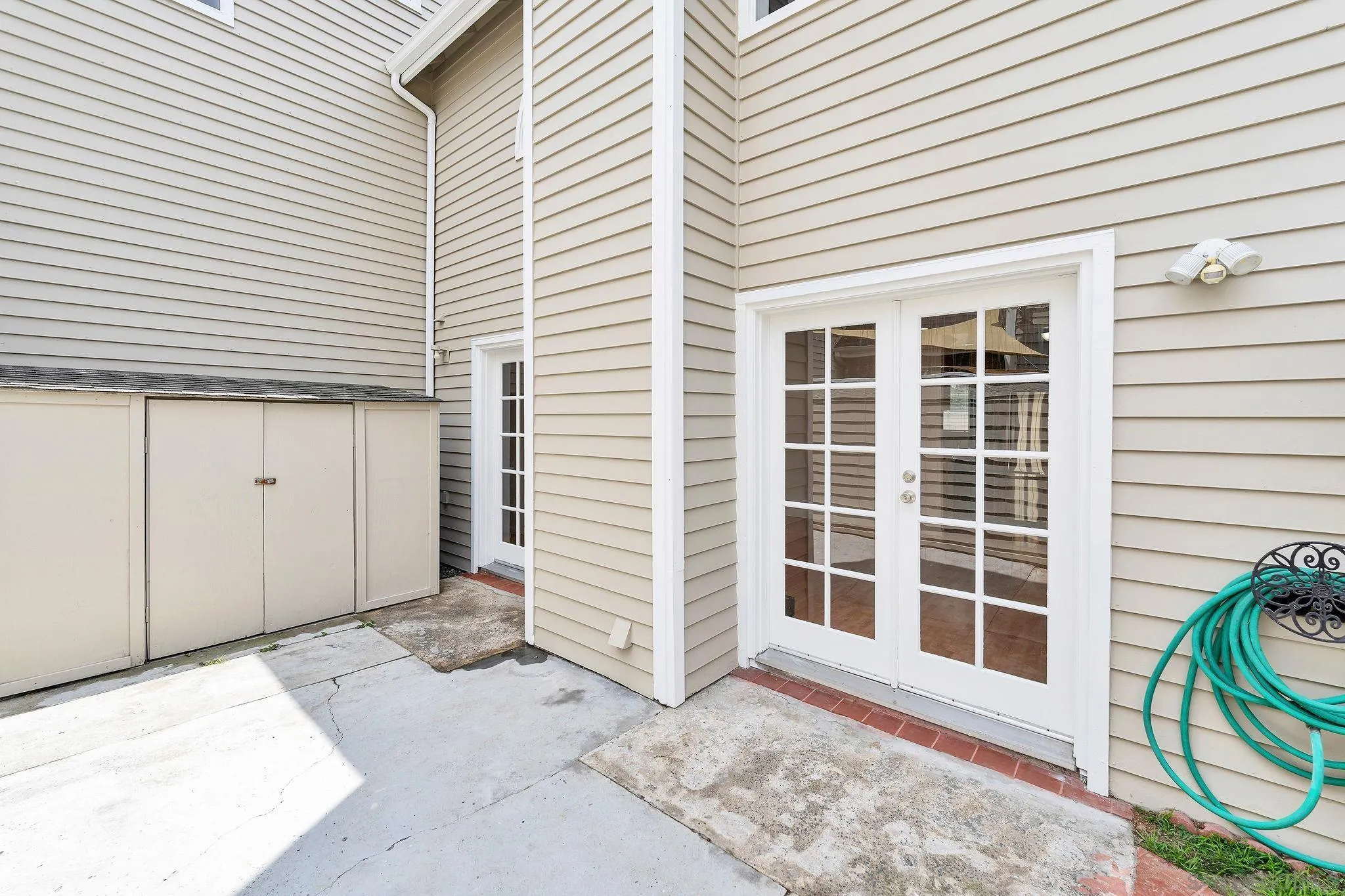 Photo #3: 250028026 Listing 