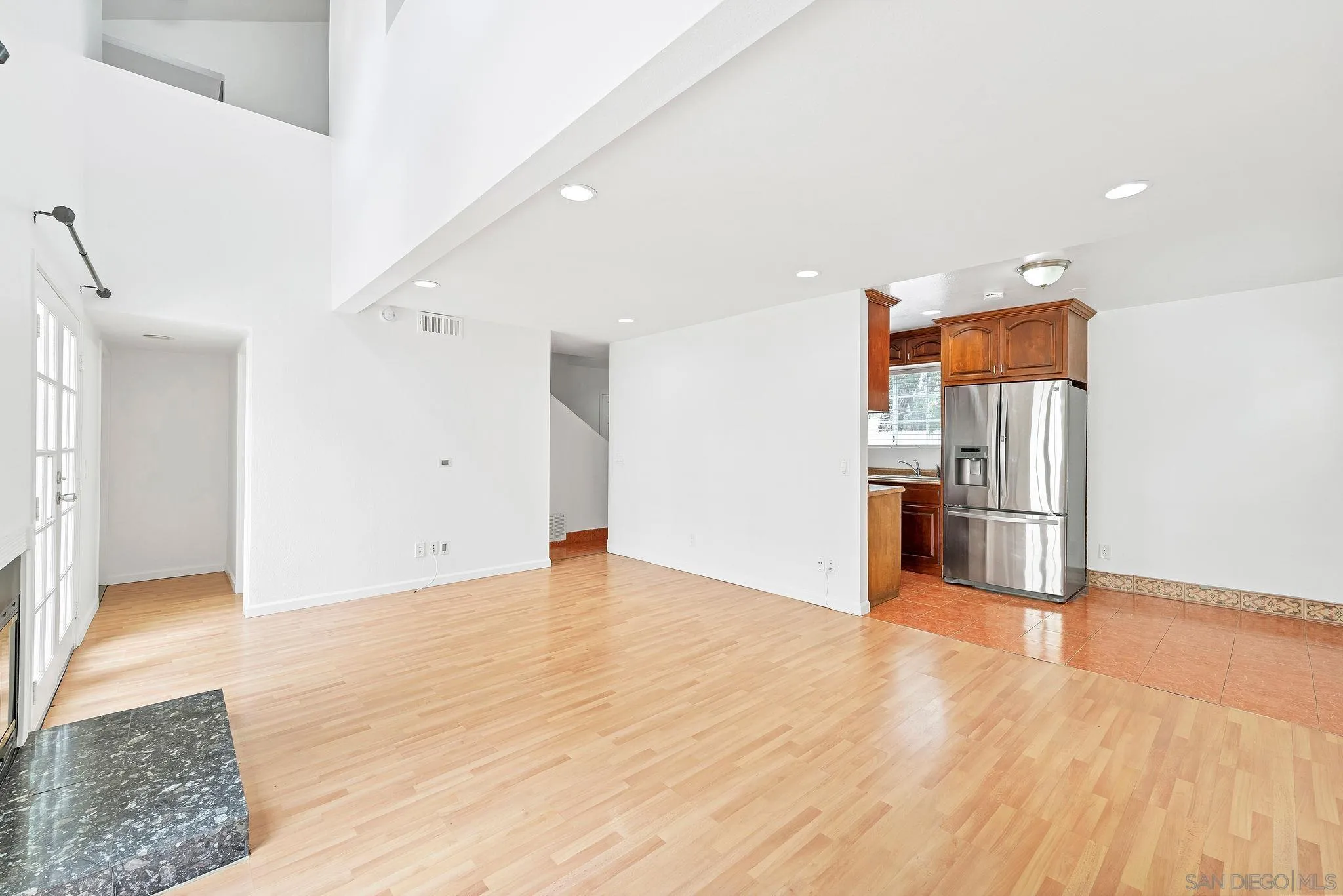 https://cdn.realtyfeed.com/cdn/127/250028026/7f22dbb0071aeb993e034b18dbdd6c29.webp