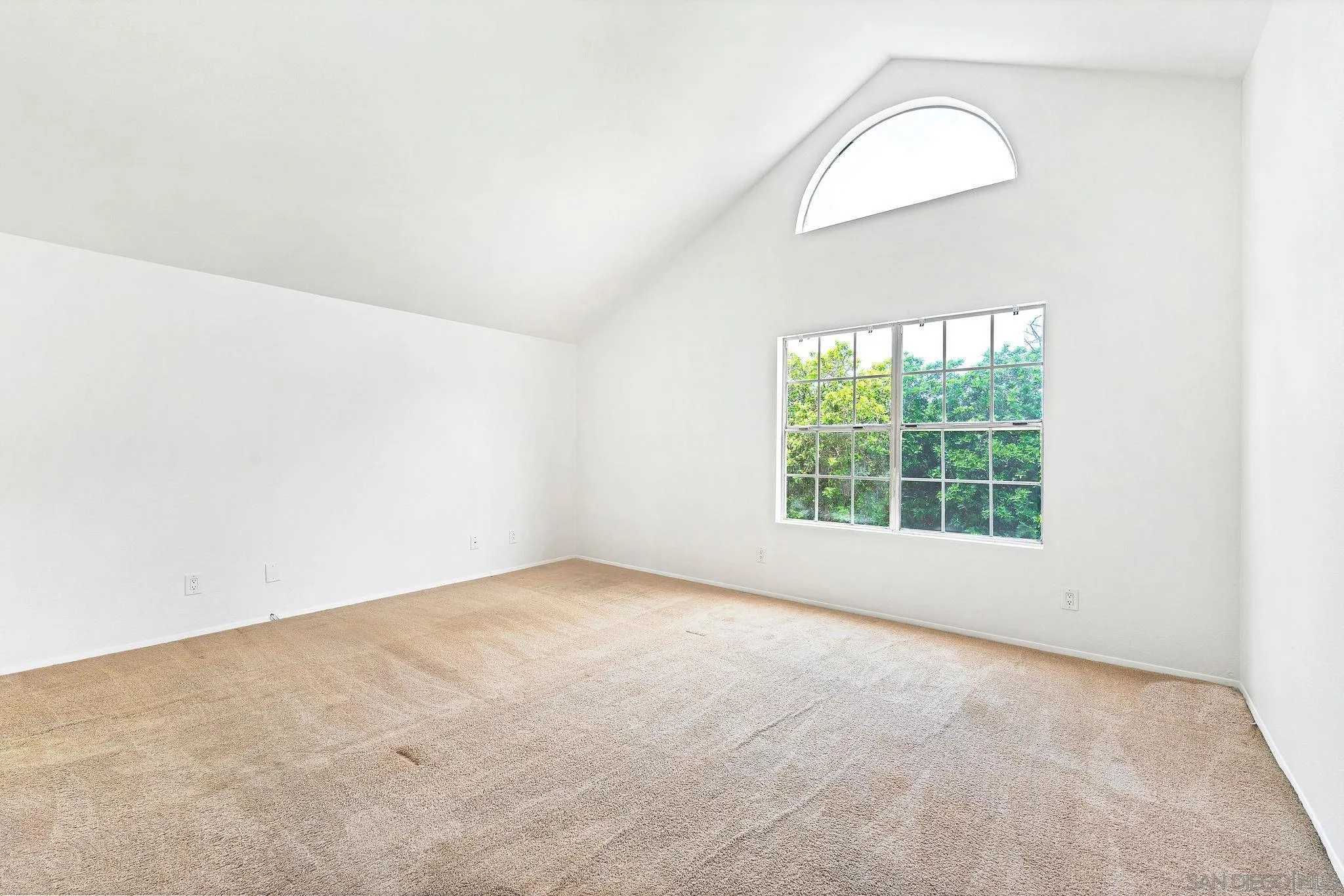 https://cdn.realtyfeed.com/cdn/127/250028026/a5849e4a87300a0f3becdb25cbaac7ff.webp