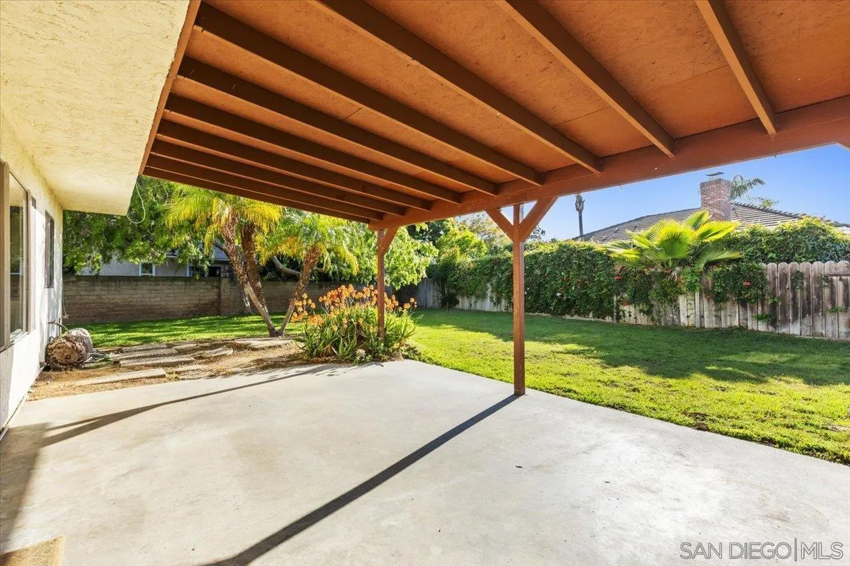 https://cdn.realtyfeed.com/cdn/127/250028032/3464a31d1468816a039219b6cbf61ba3.webp