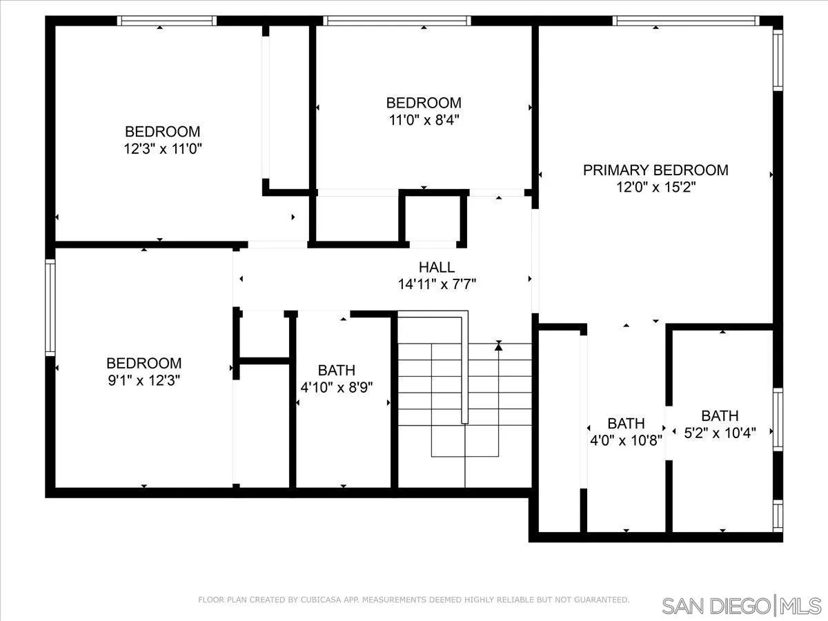 https://cdn.realtyfeed.com/cdn/127/250028032/37f18458763360046748c6f3e4c85e22.webp
