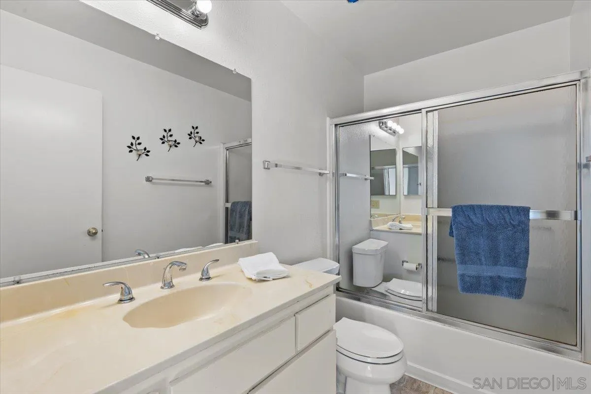 https://cdn.realtyfeed.com/cdn/127/250028032/78c261f868d2e6f234b84ebcefac1dae.webp