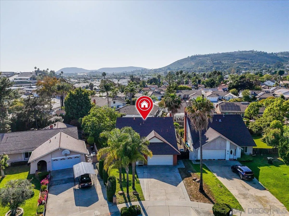 https://cdn.realtyfeed.com/cdn/127/250028032/8927e2e2a7cff52d1bda84be5b3a78b8.webp