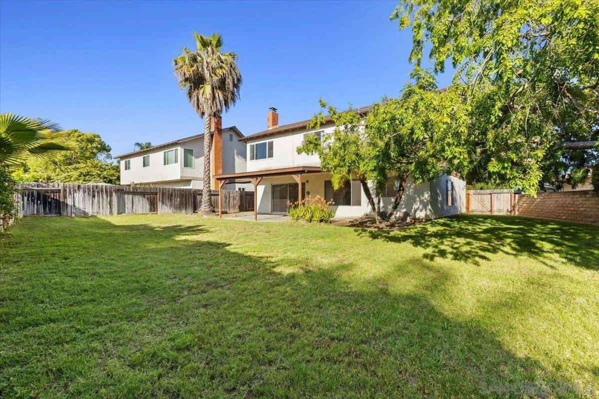 https://cdn.realtyfeed.com/cdn/127/250028032/8c8faeae8f9e54c9831a1202d8a9ae02.webp