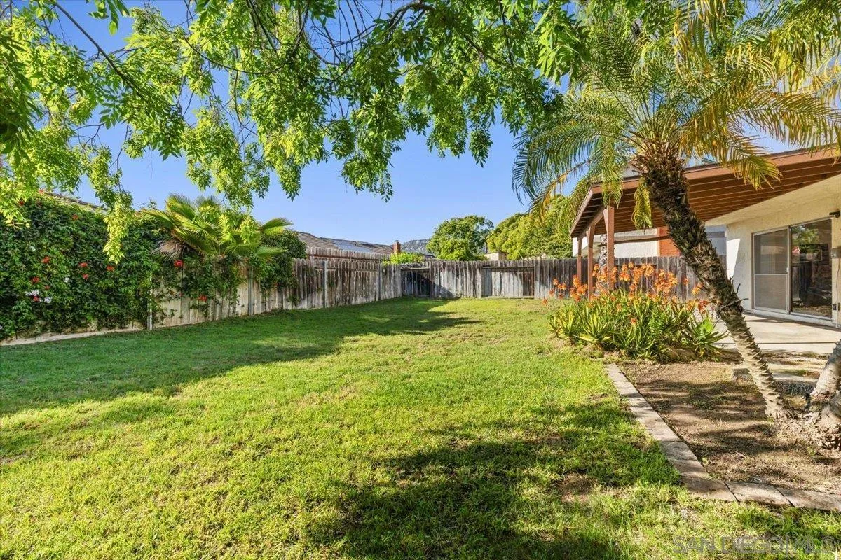 https://cdn.realtyfeed.com/cdn/127/250028032/aac9fe1e4dbf022bd9a2d241e7b95fb7.webp