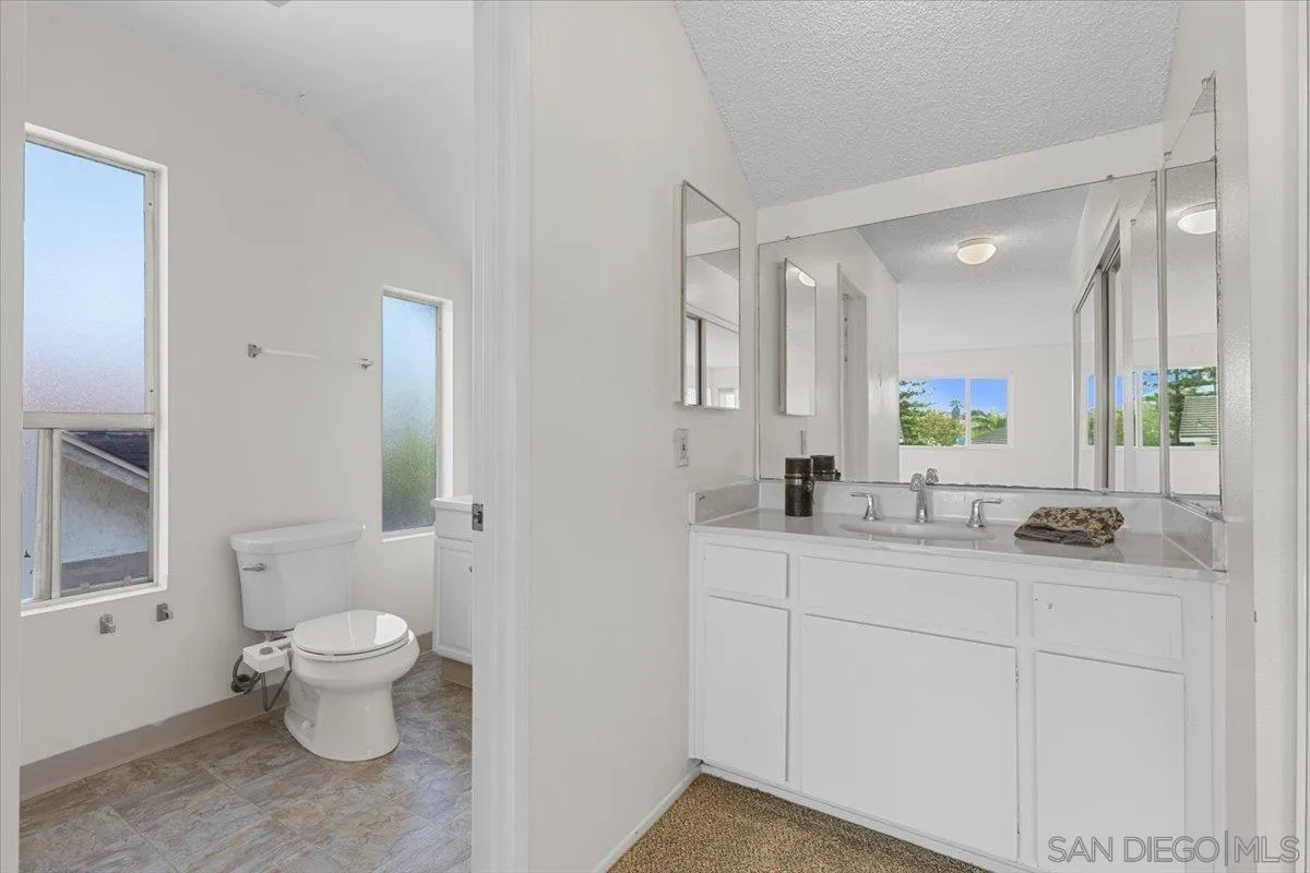 https://cdn.realtyfeed.com/cdn/127/250028032/dd8bdf18969b3761e3d4eff6a57e8da4.webp
