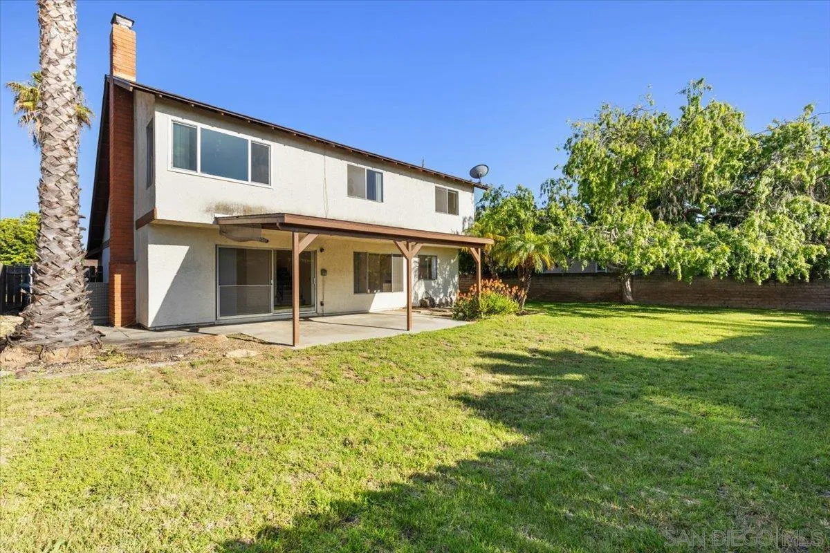 https://cdn.realtyfeed.com/cdn/127/250028032/f67cf5acab0df27f3be8c94f421b1836.webp
