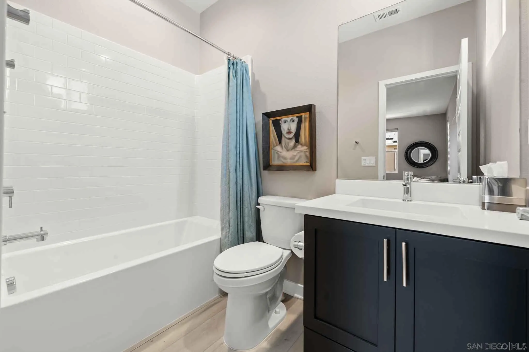 Photo #19: 250028036 Listing: Photo #19