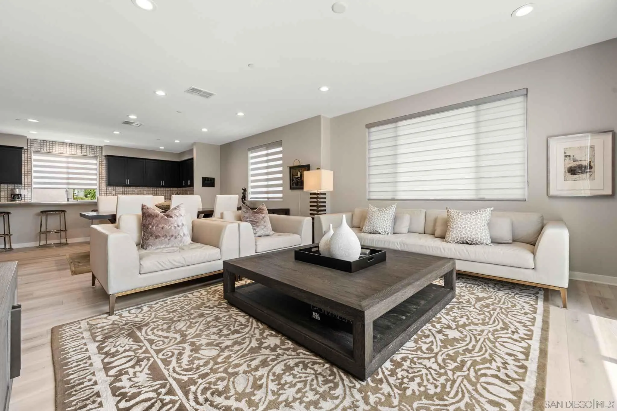 Photo #10: 250028036 Listing: Photo #10