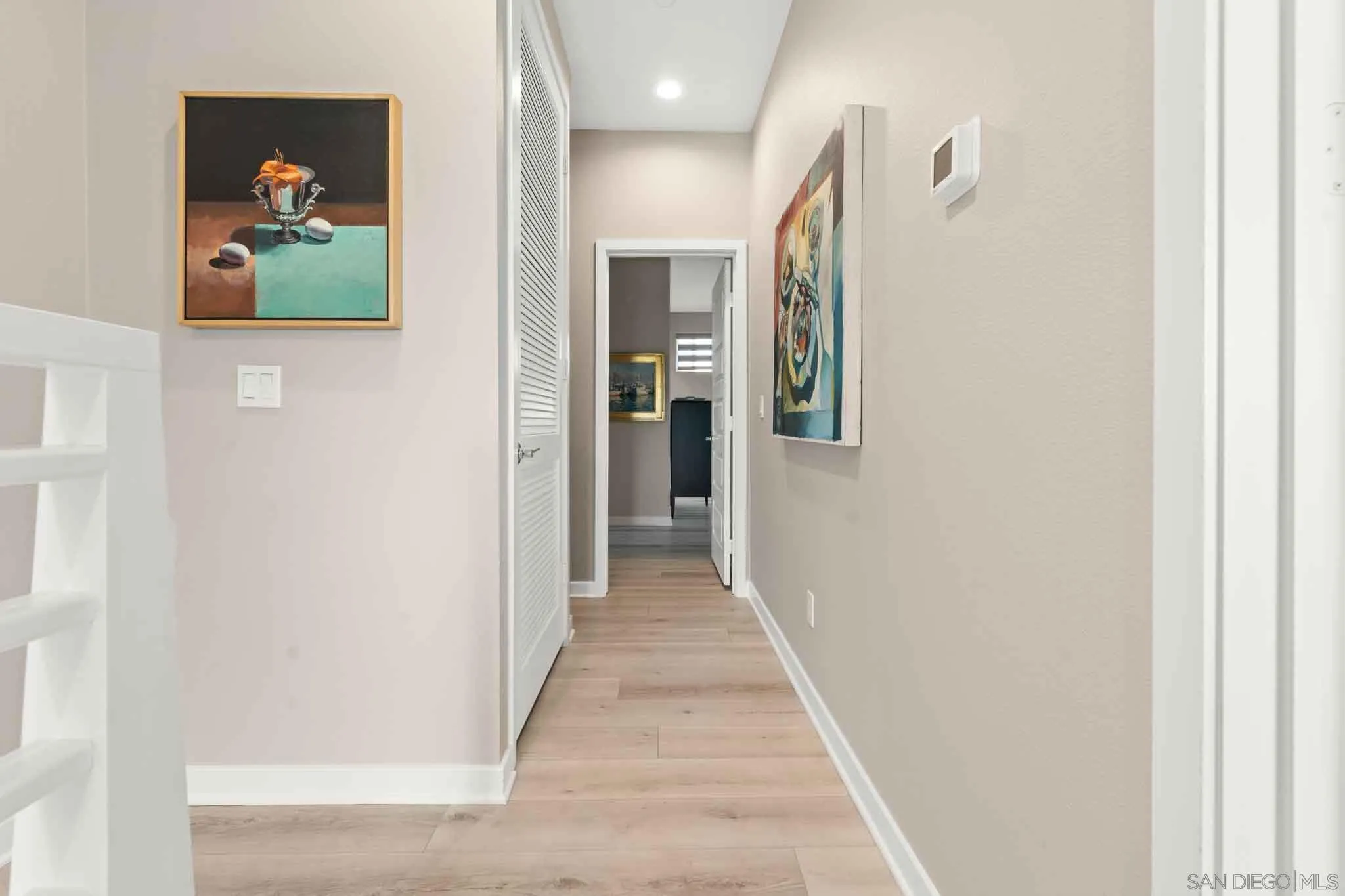 Photo #17: 250028036 Listing: Photo #17