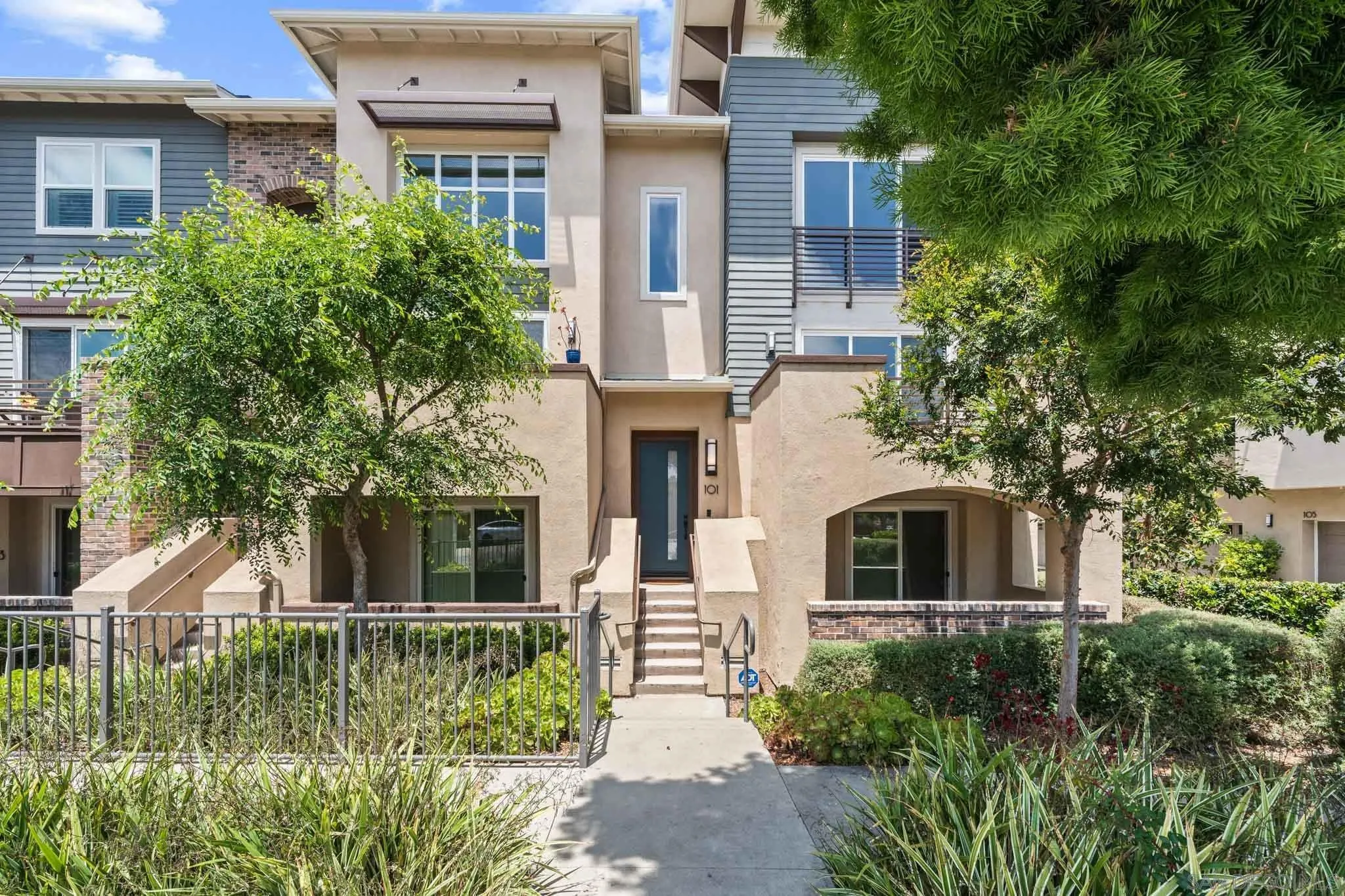 Photo #28: 250028036 Listing: Photo #28
