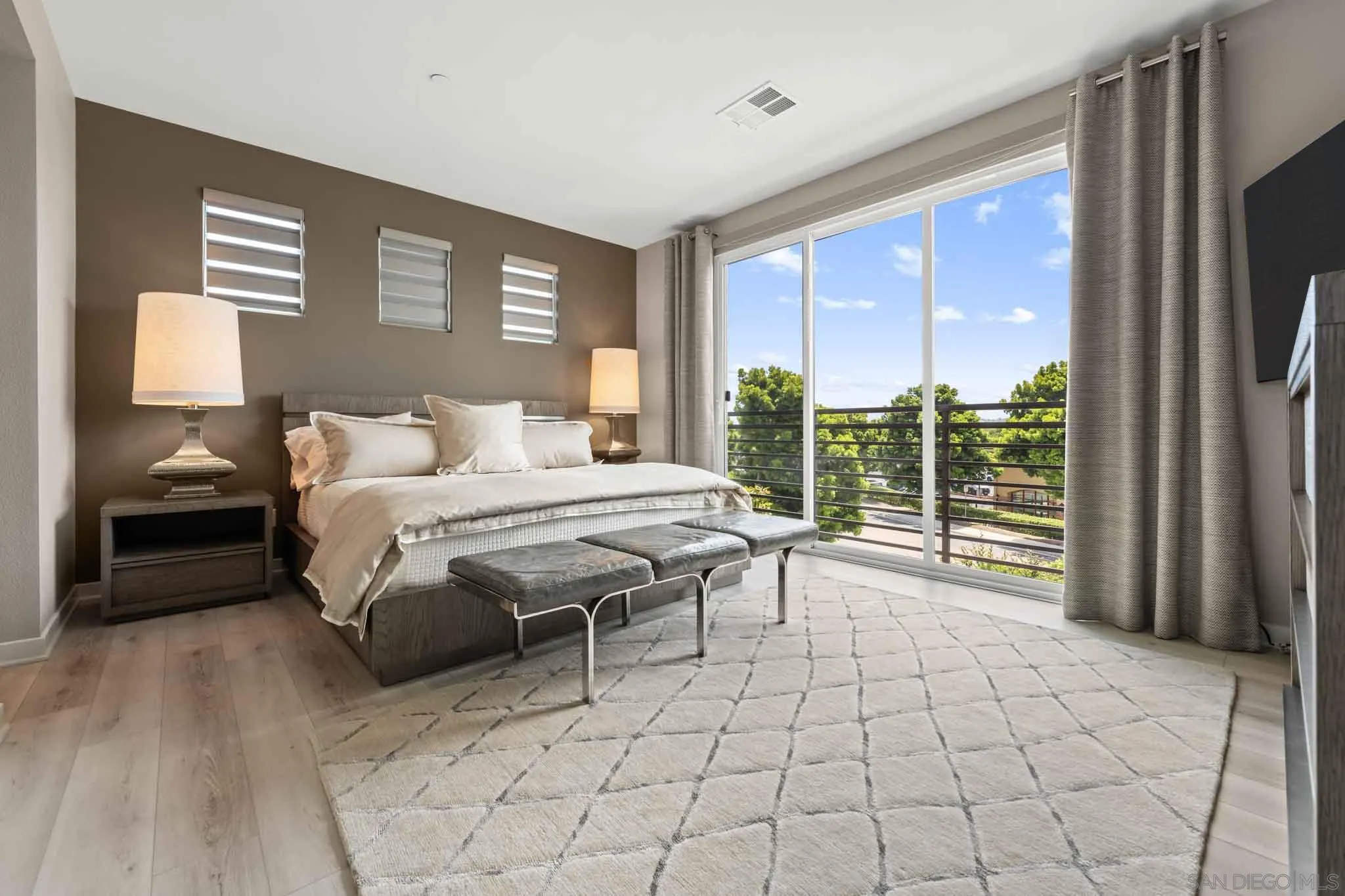 Photo #12: 250028036 Listing: Photo #12