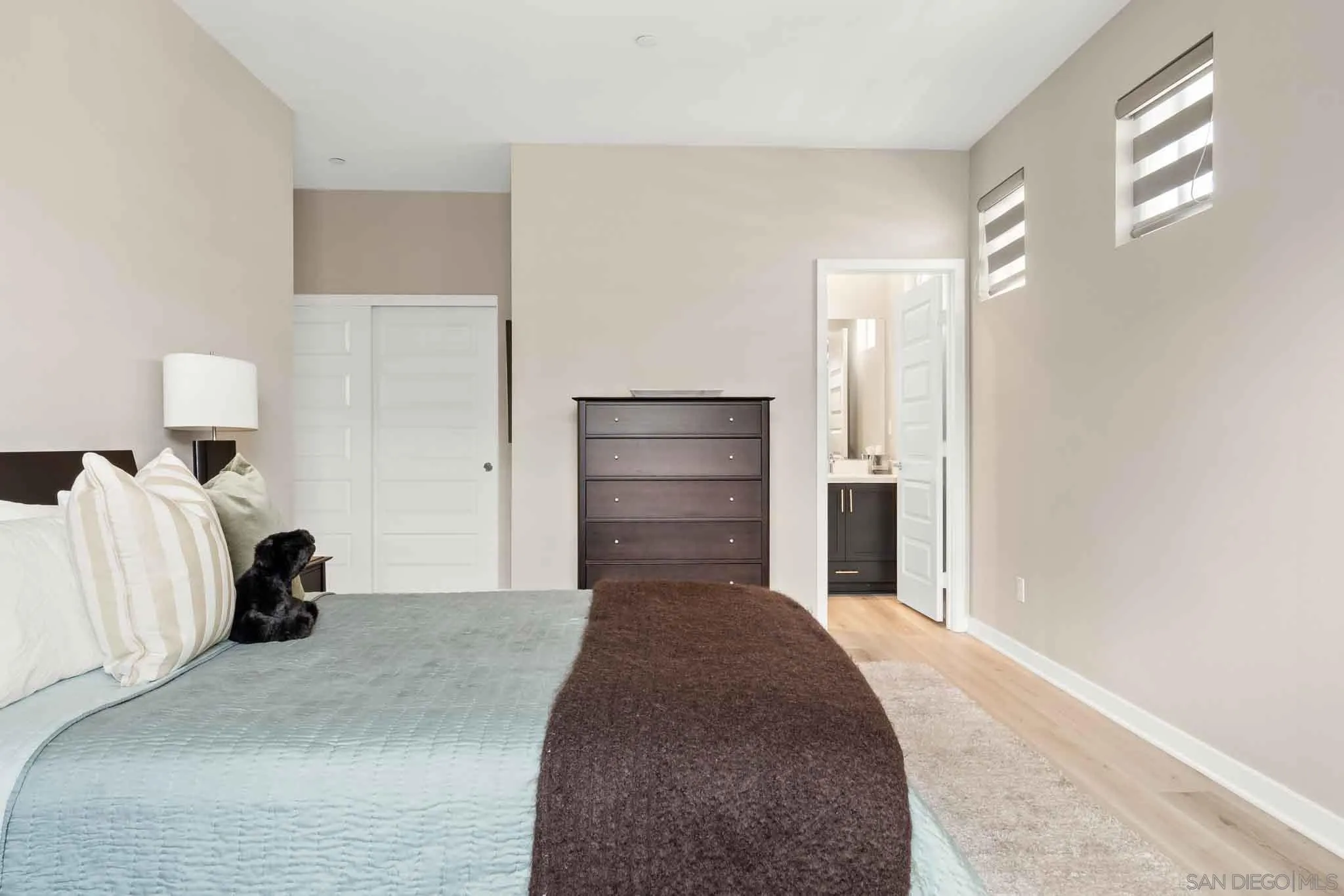 Photo #18: 250028036 Listing: Photo #18