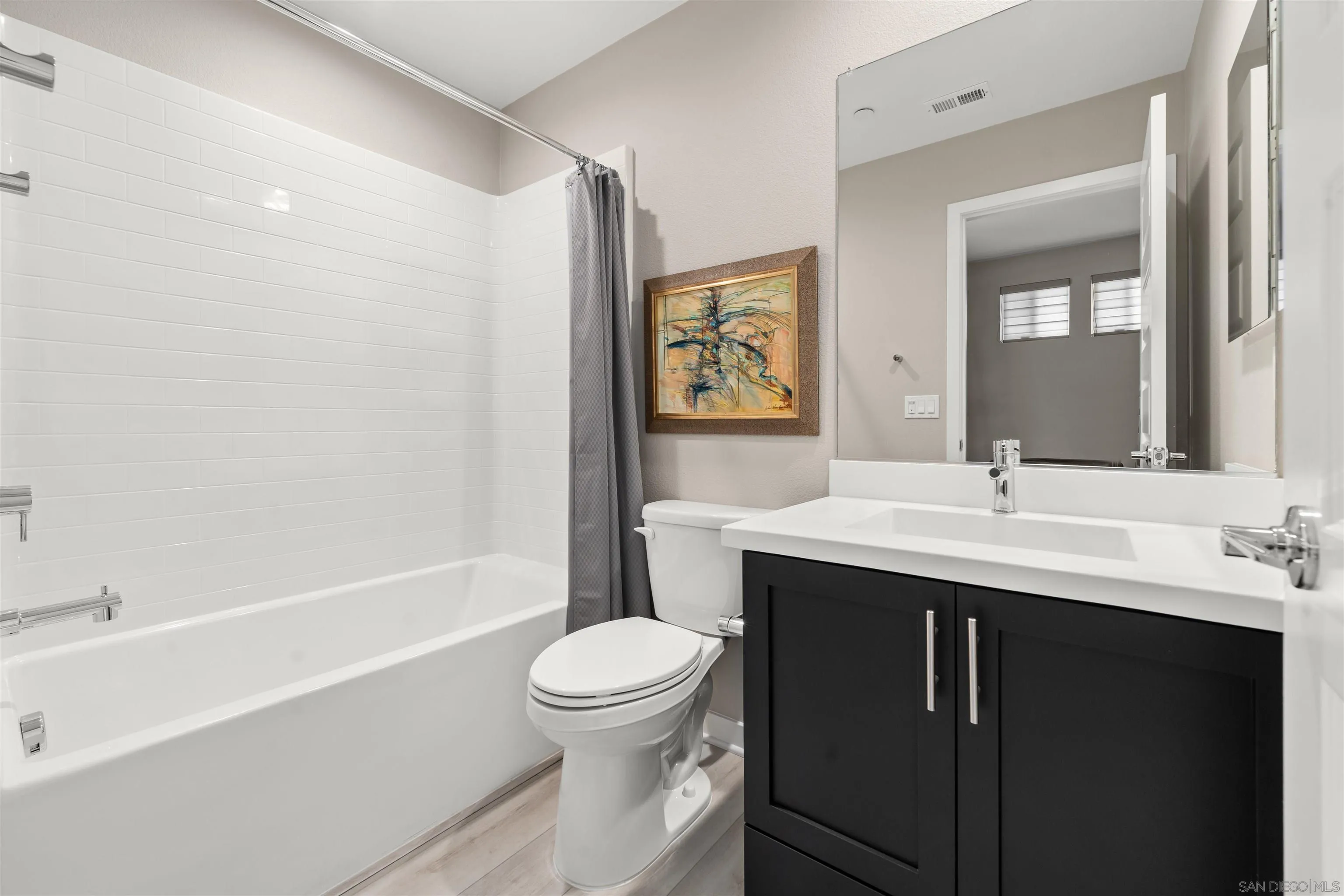Photo #22: 250028036 Listing: Photo #22