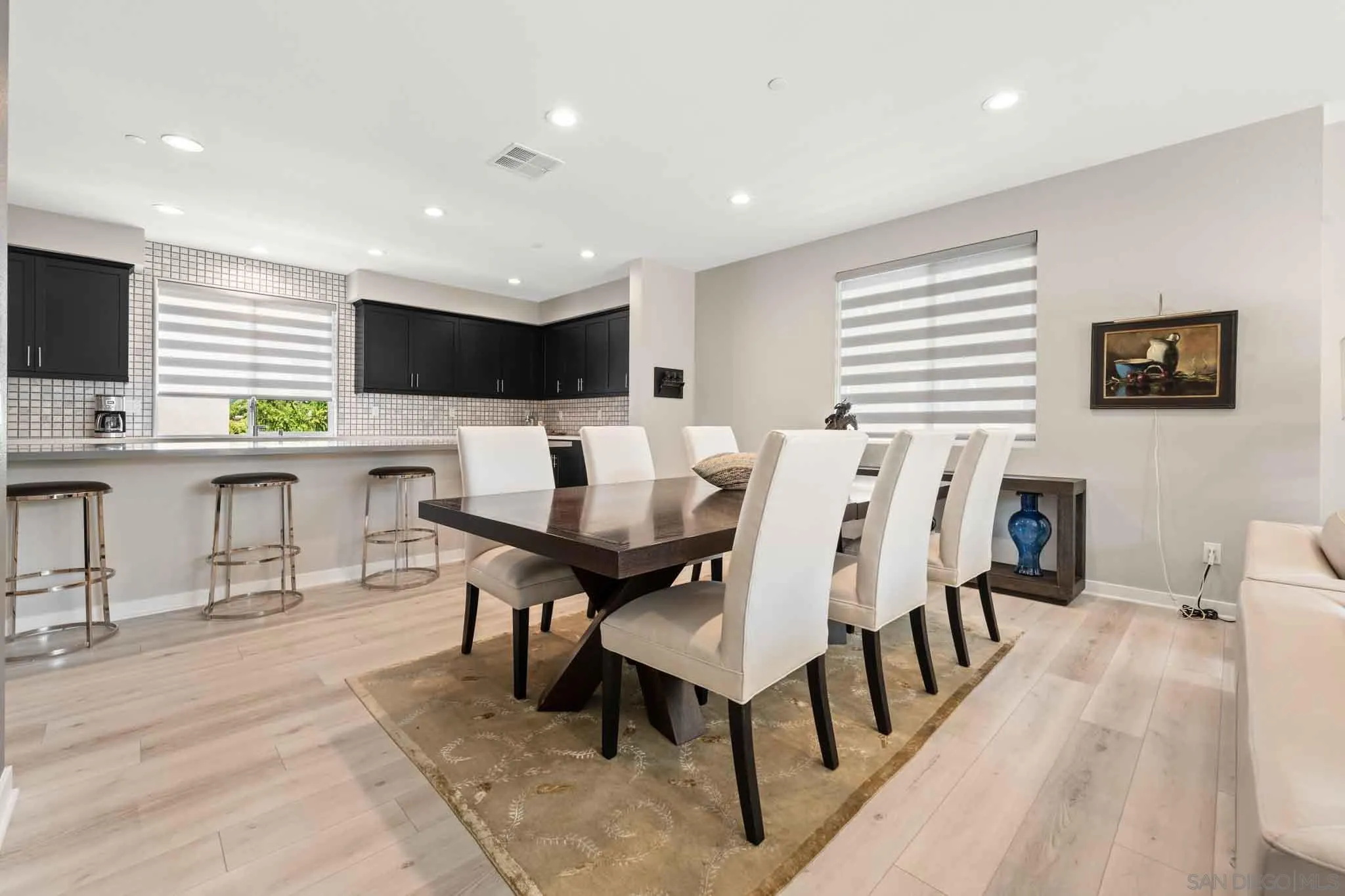 Photo #6: 250028036 Listing 