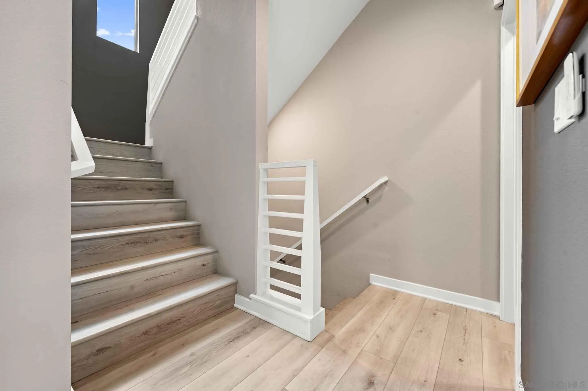 Photo #11: 250028036 Listing: Photo #11
