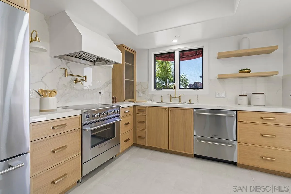 Photo #26: 250028058 Listing: Photo #26