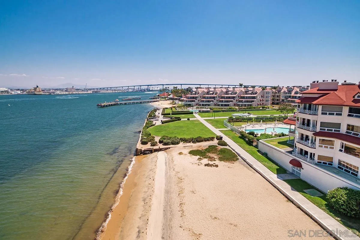 Photo #3: 250028058 Listing 