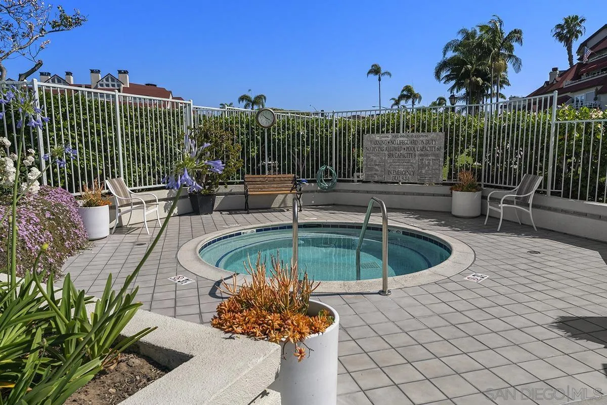 Photo #62: 250028058 Listing: Photo #62