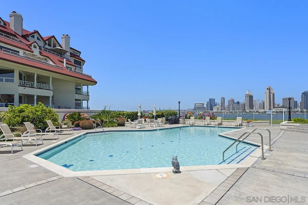 Photo #58: 250028058 Listing: Photo #58
