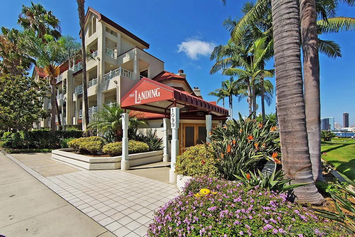 Photo #2: 250028058 Listing 