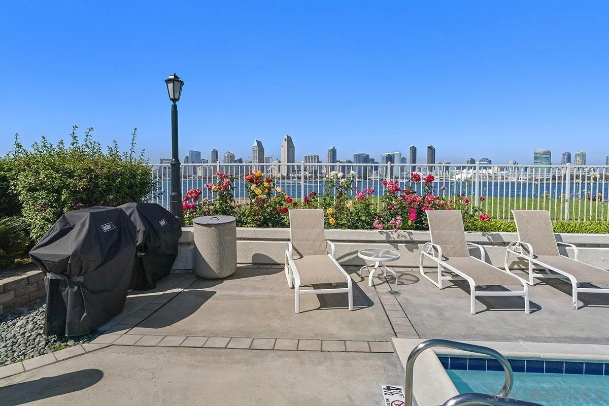 Photo #61: 250028058 Listing: Photo #61