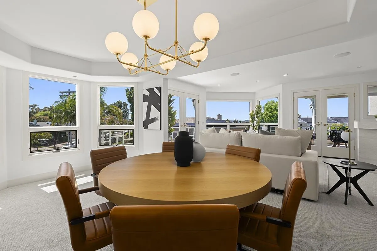 Photo #18: 250028058 Listing: Photo #18